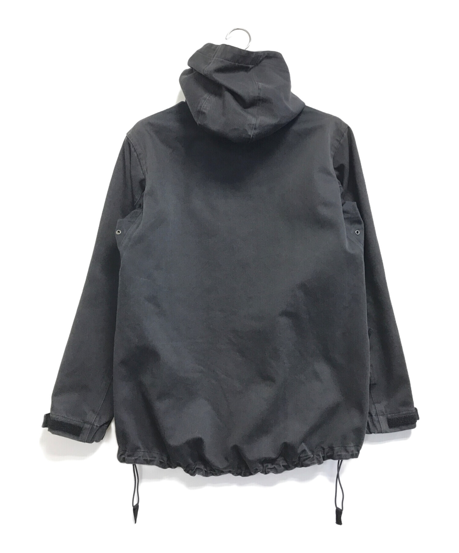 ジャケット・アウター vintage y's for men mountain parka bf 中古・古着通販】Y's for men (ワイズフォーメン) マウンテン