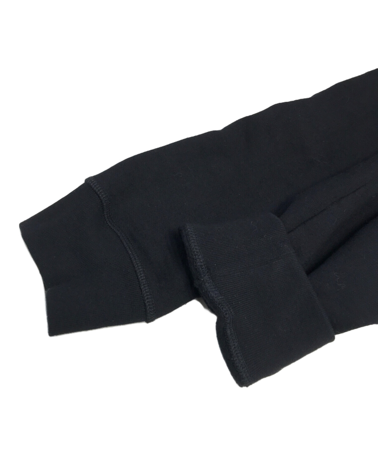 DSQUARED2 × イブラヒモヴィッチ パーカー　サイズXXL DSQUARED2 × イブラヒモヴィッチ パーカー サイズXXL DSQUARED2