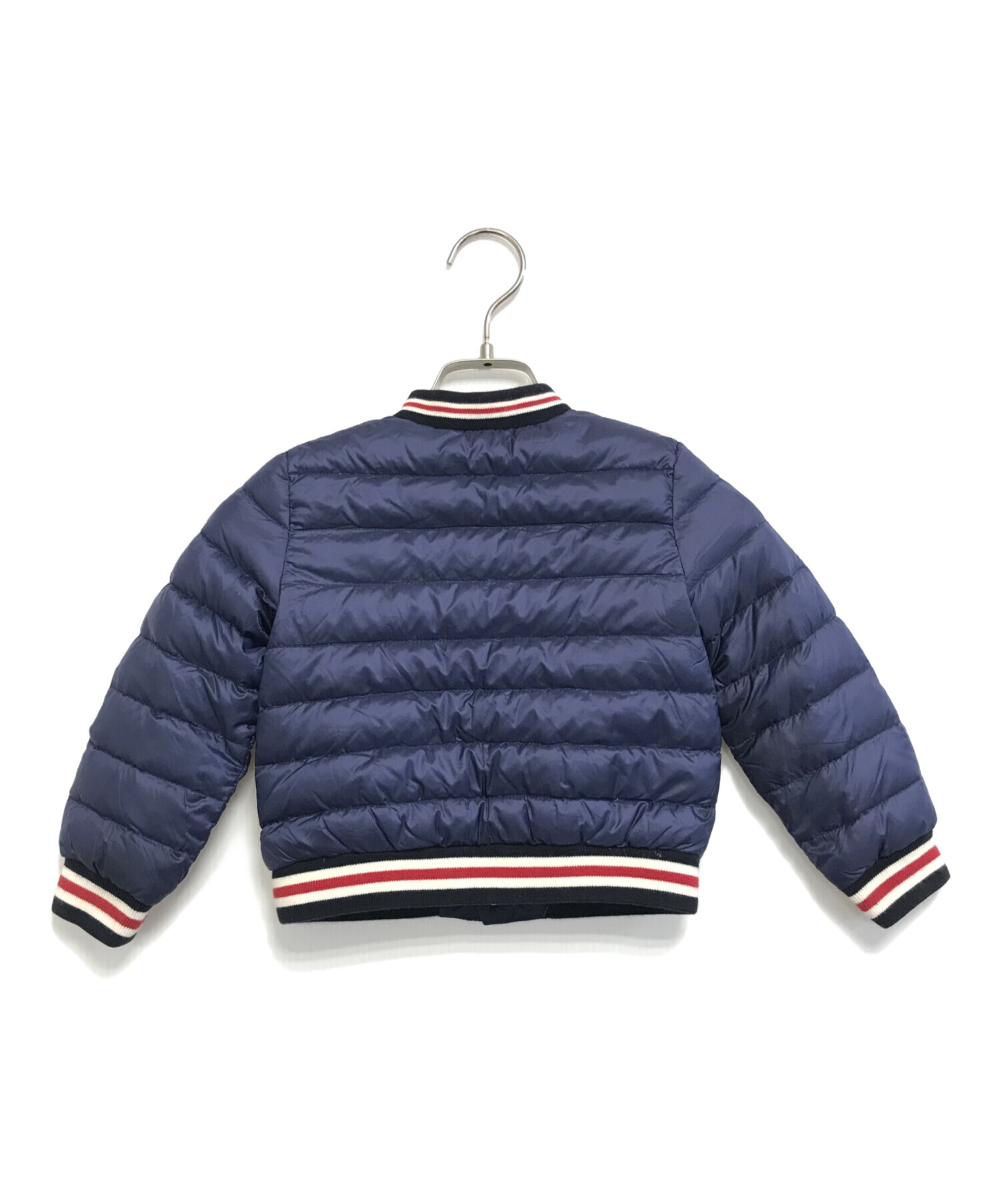中古・古着通販】MONCLER (モンクレール) CADARSAC GIUBBOTTO/ダウン 