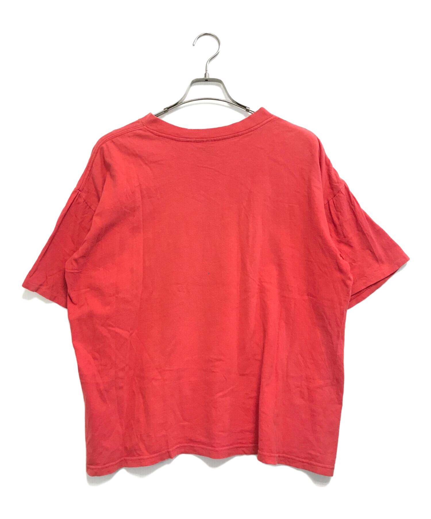 【中古】 戦士誕生 中古・古着通販】アニメーションTシャツ (アニメーションTシャツ) 90s