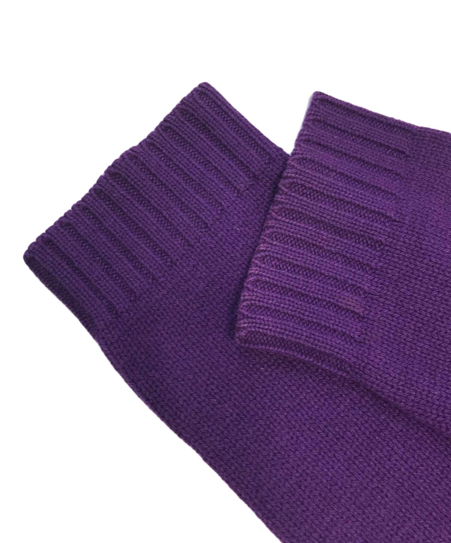 中古・古着通販】Maison Margiela (メゾンマルジェラ) タートルネック