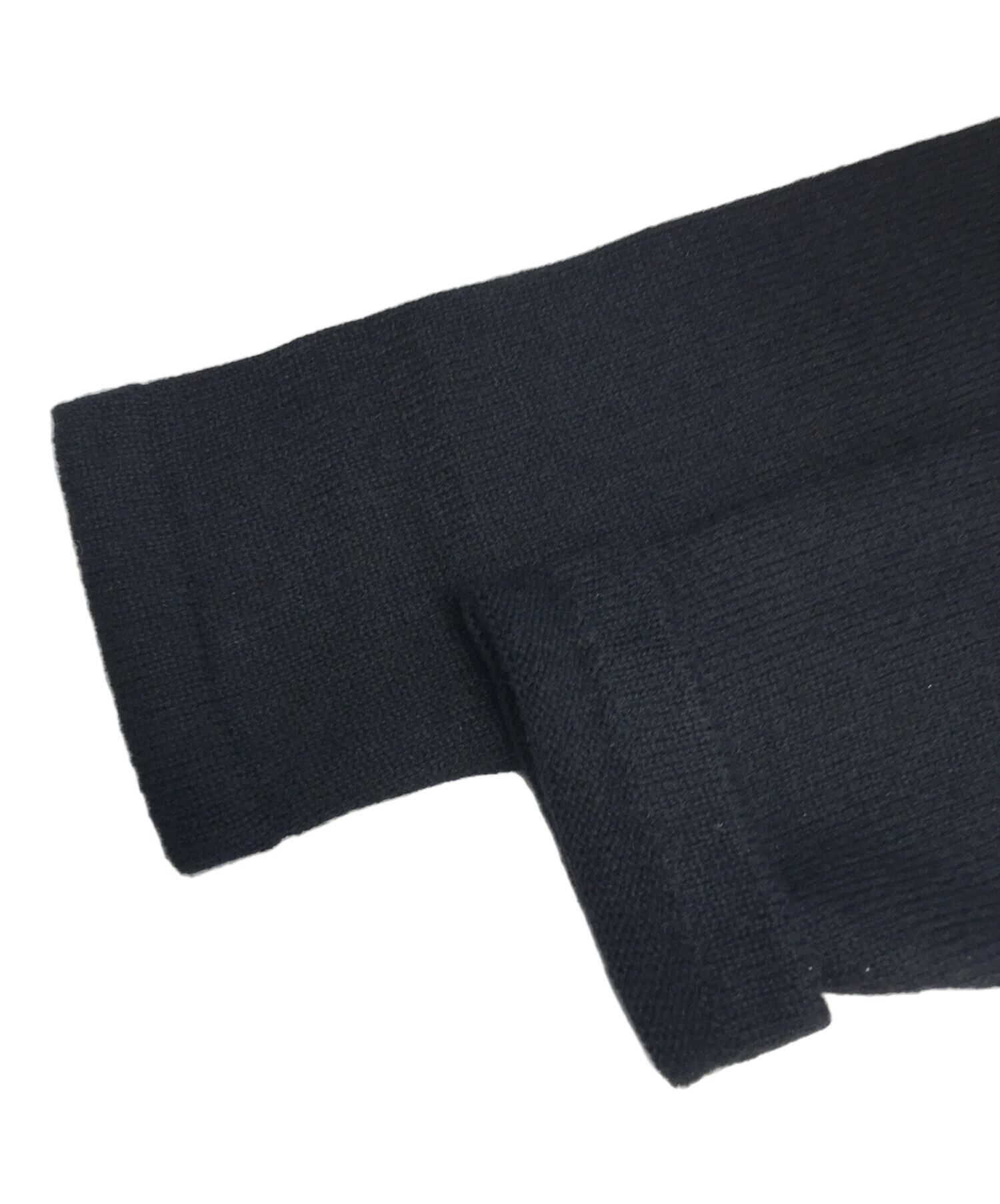 中古・古着通販】Yohji Yamamoto pour homme (ヨウジヤマモト 