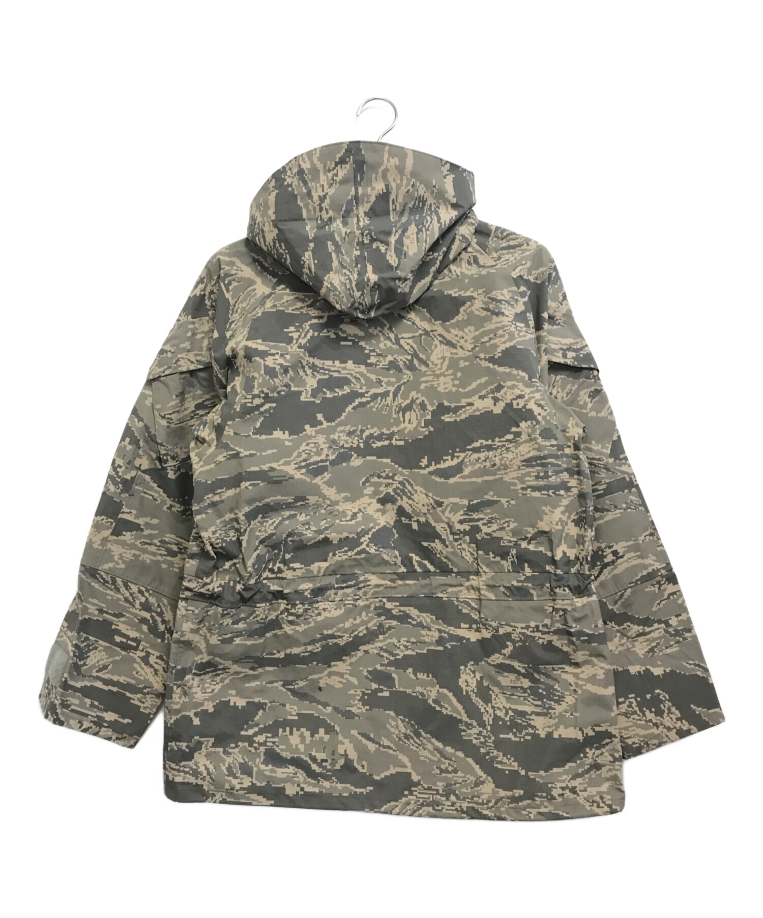 中古・古着通販】USAF (ユーエスエーエフ) 00