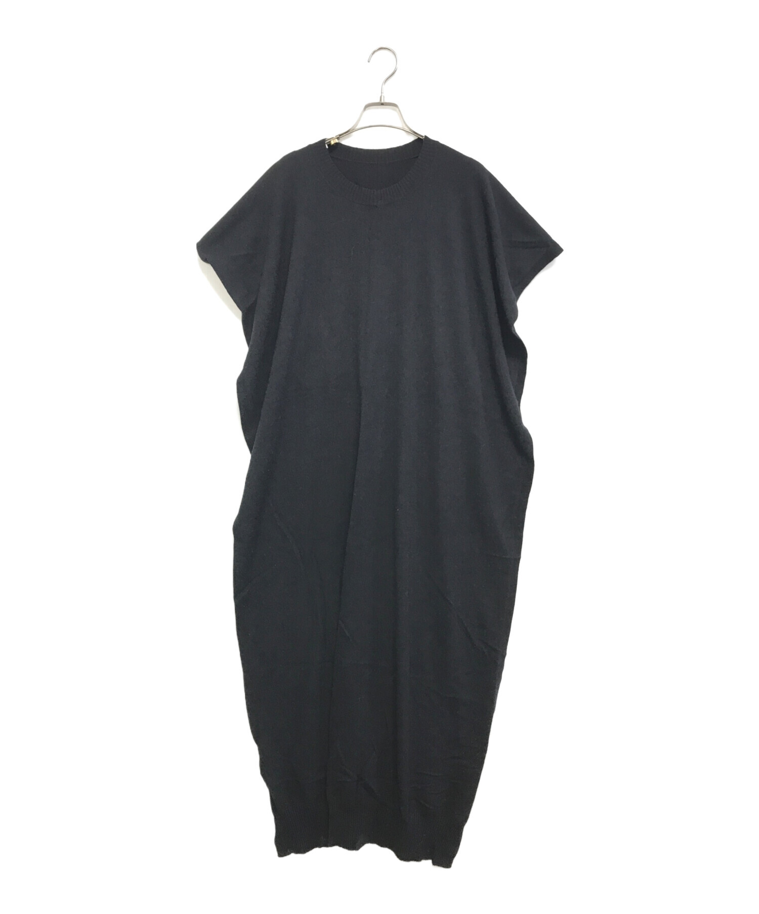 中古・古着通販】JUNYA WATANABE COMME des GARCONS ((ジュンヤ