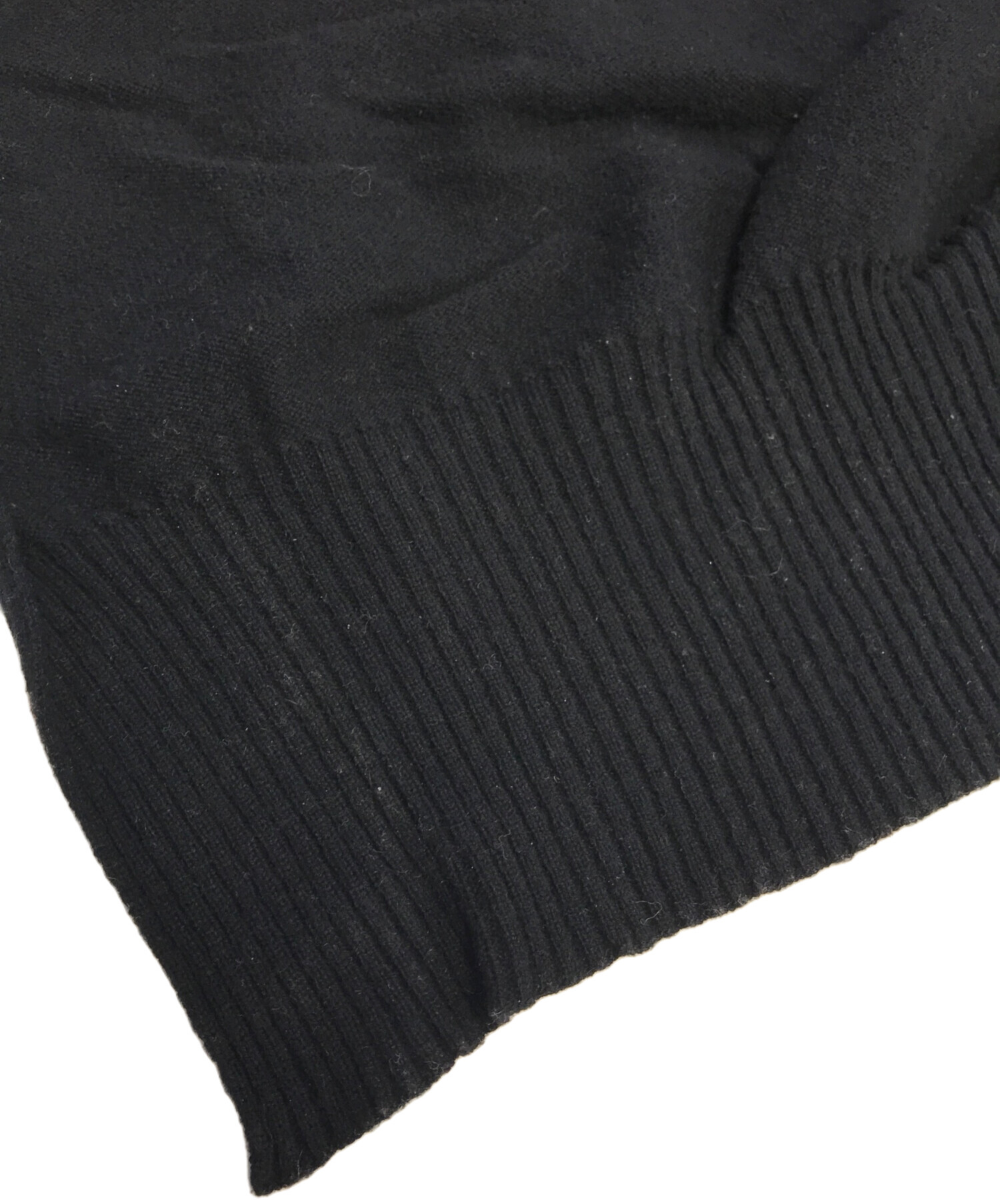 中古・古着通販】JUNYA WATANABE COMME des GARCONS ((ジュンヤ