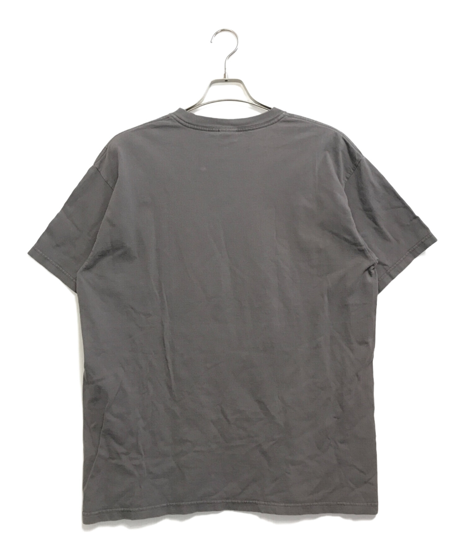 中古・古着通販】ムービーTシャツ (ムービーTシャツ) 90s 