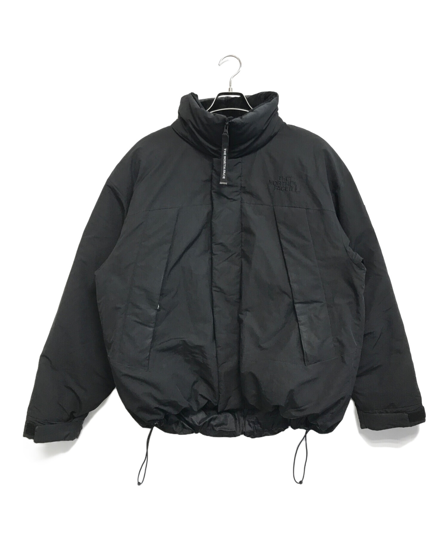 中古・古着通販】Northface Whitelabel onball (ザノースフェイス 