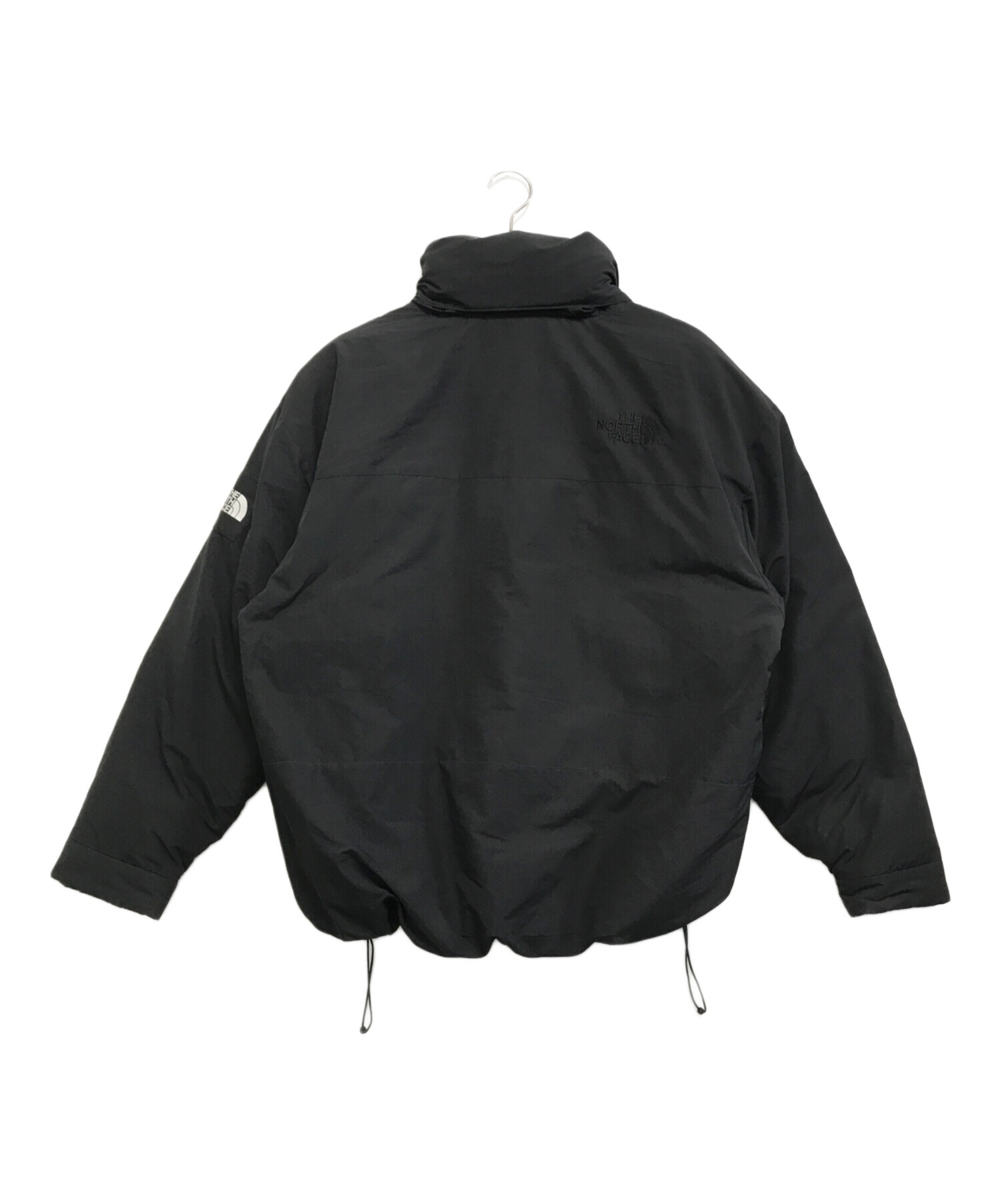 中古・古着通販】Northface Whitelabel onball (ザノースフェイス 