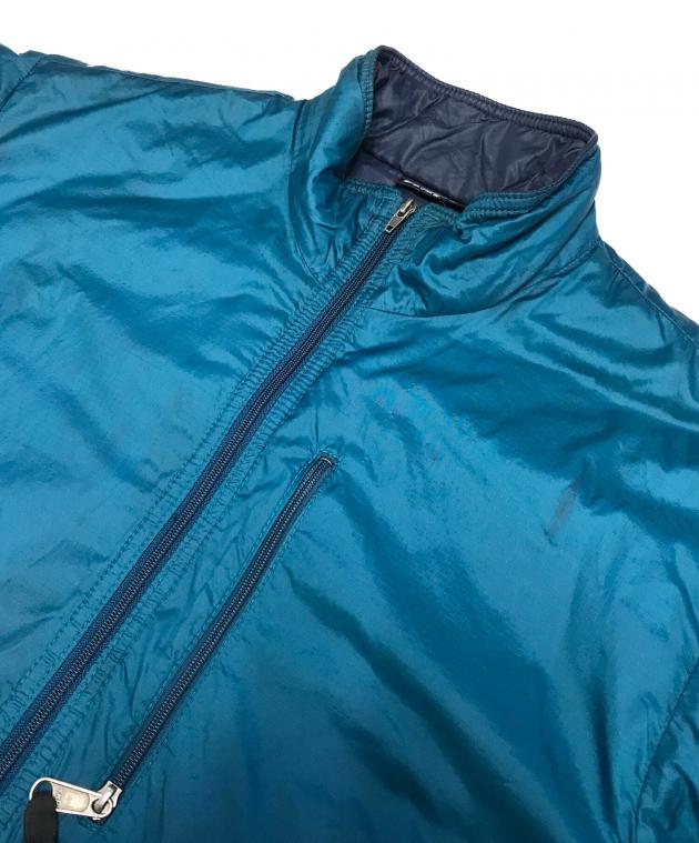 中古・古着通販】Patagonia (パタゴニア) パフボールプル