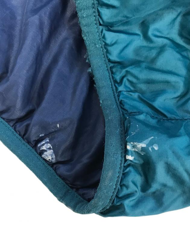 中古・古着通販】Patagonia (パタゴニア) パフボールプルオーバー