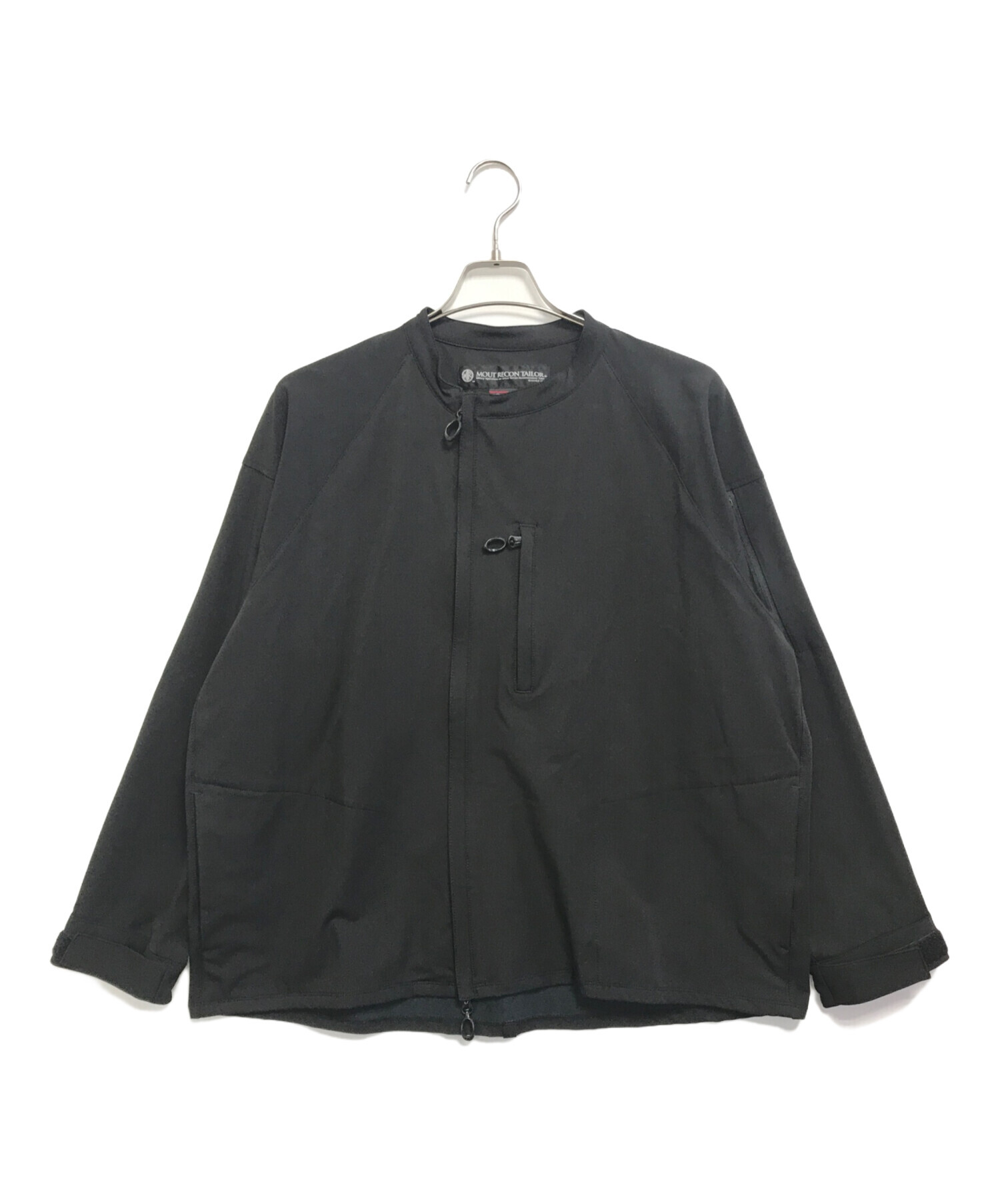 中古・古着通販】mout recon tailor (マウトリーコンテーラー) 3xdry 