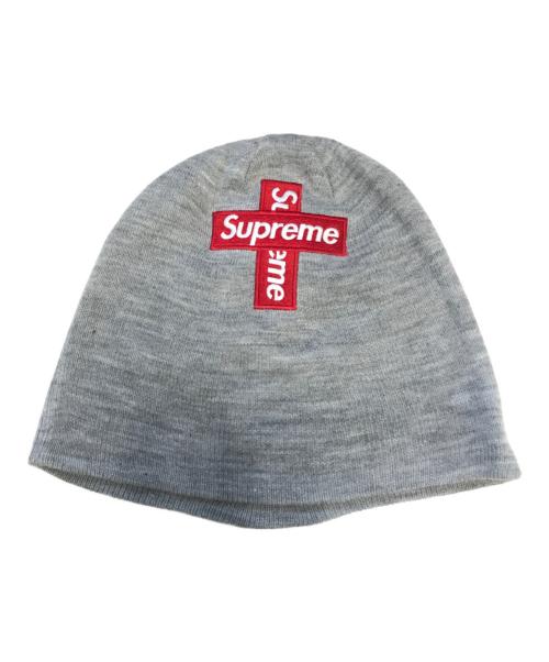 中古・古着通販】SUPREME (シュプリーム) New Era (ニューエラ
