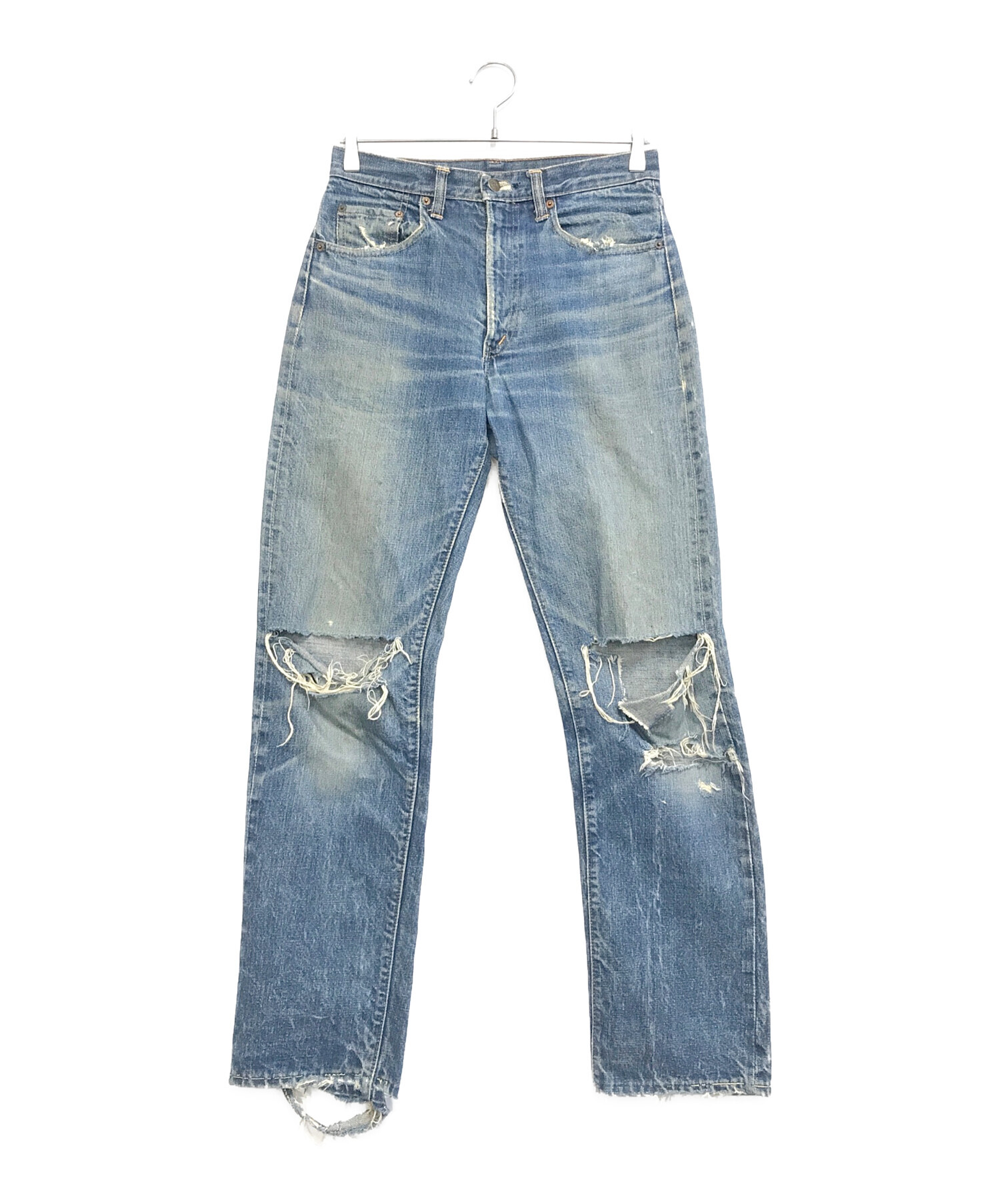 中古・古着通販】LEVI