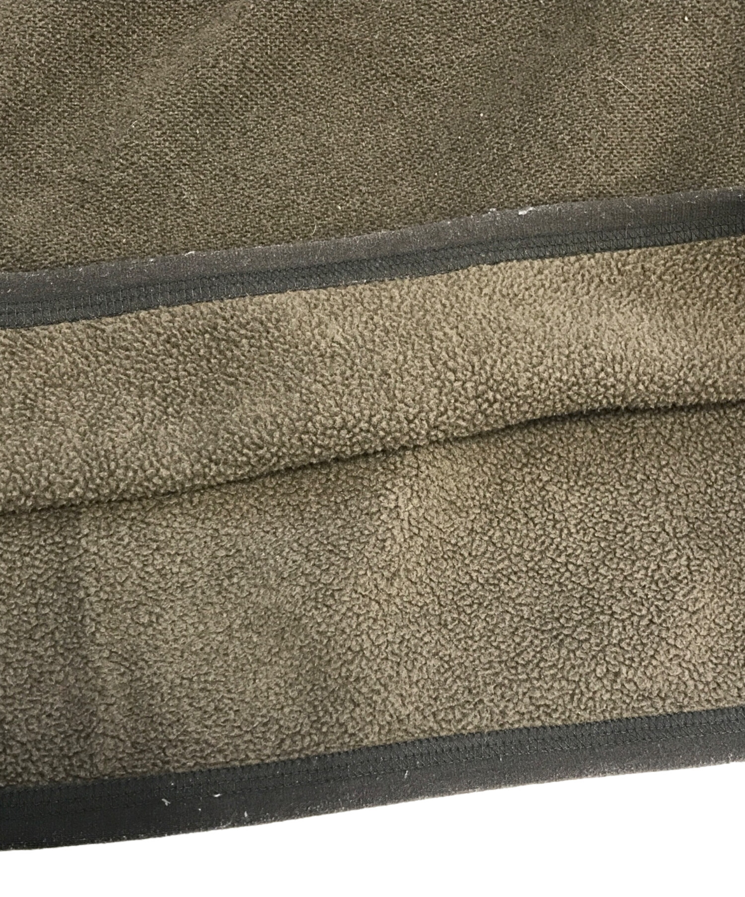 中古・古着通販】ARC