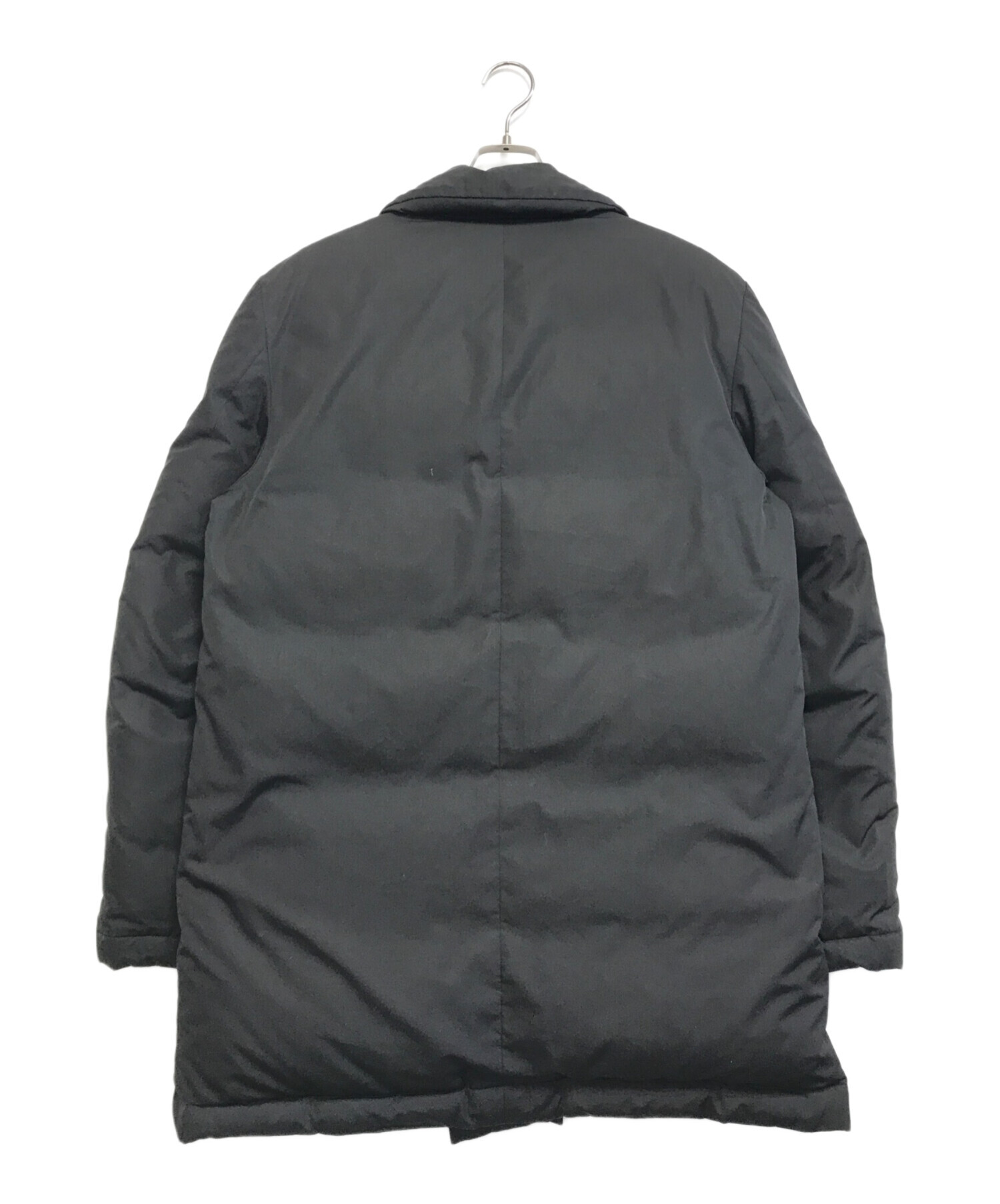 中古・古着通販】COMME des GARCONS HOMME PLUS (コムデギャルソンオム