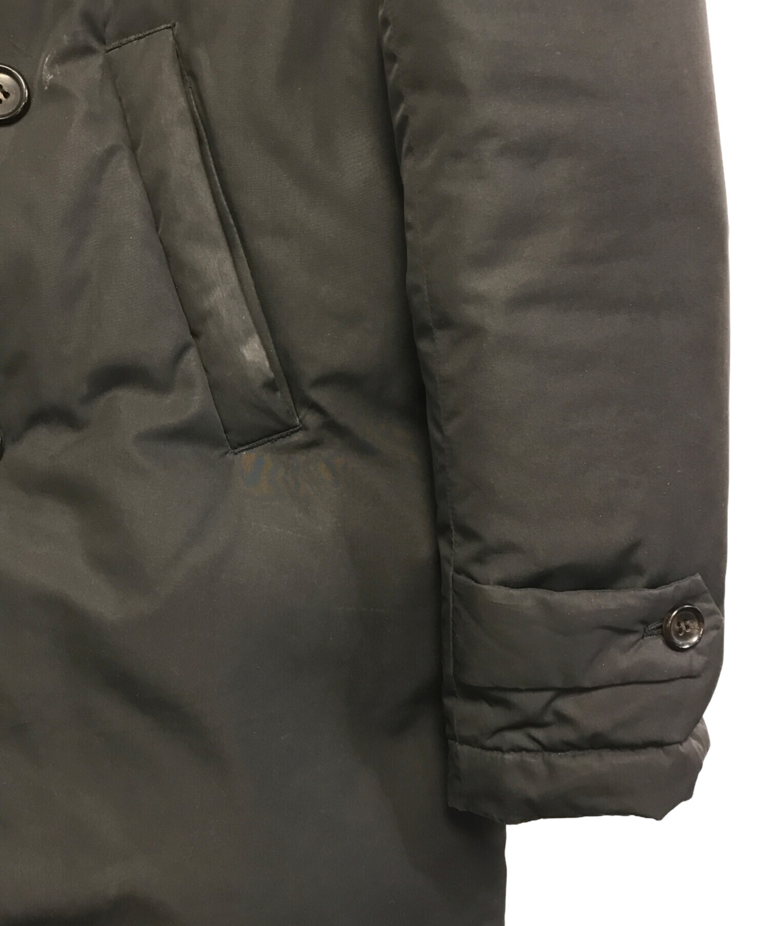 中古・古着通販】COMME des GARCONS HOMME PLUS (コムデギャルソンオム
