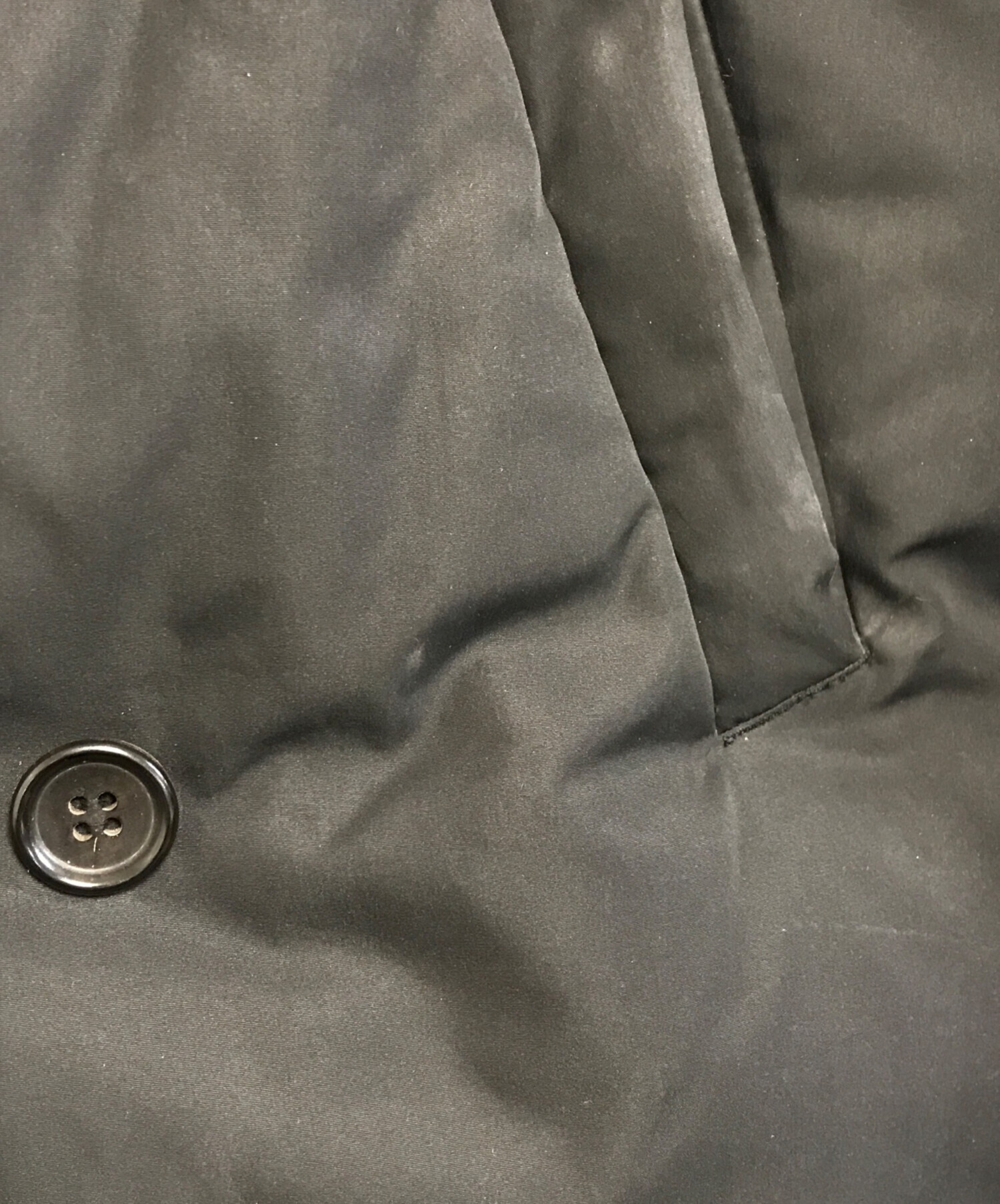中古・古着通販】COMME des GARCONS HOMME PLUS (コムデギャルソンオム