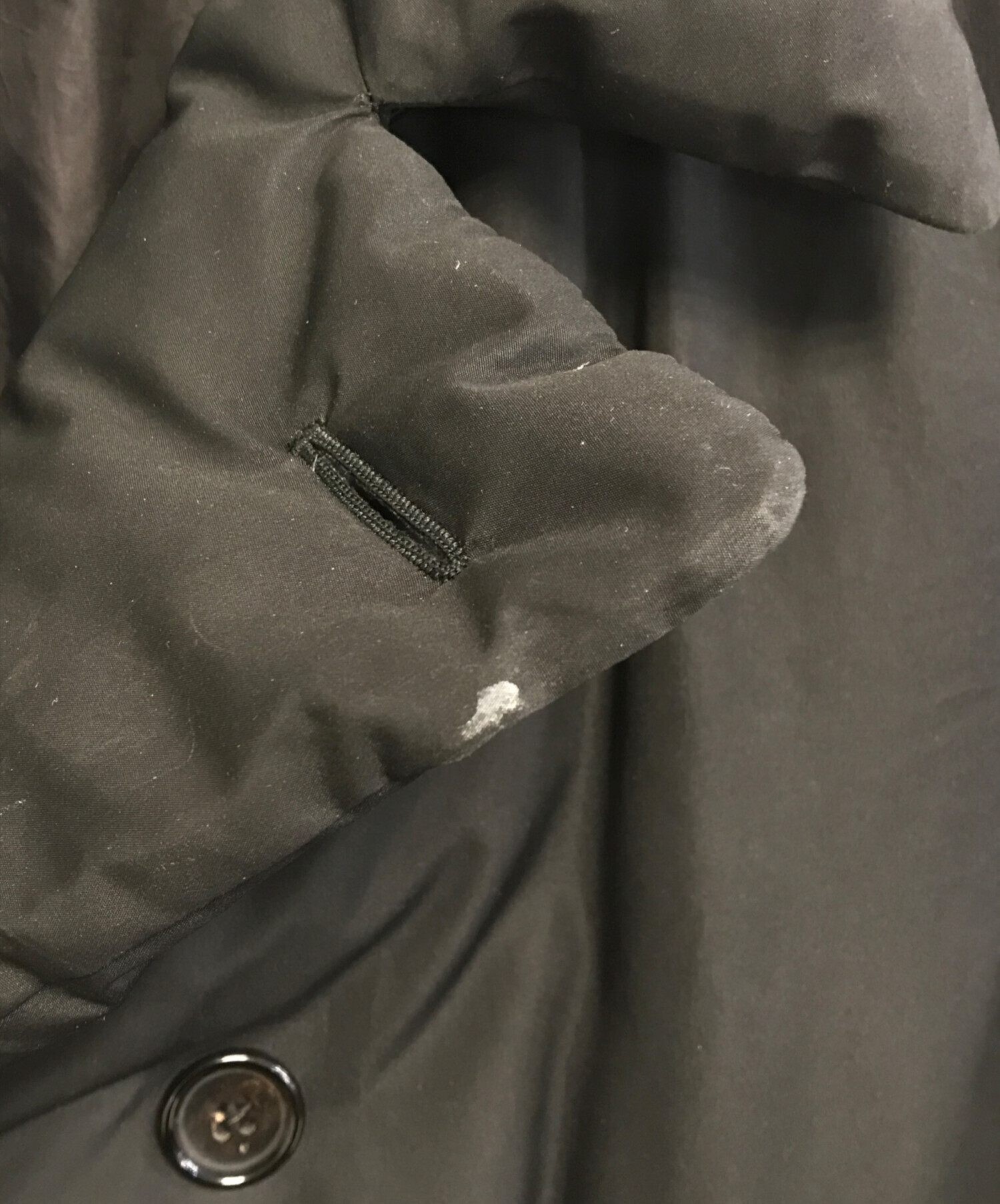 中古・古着通販】COMME des GARCONS HOMME PLUS (コムデギャルソンオム