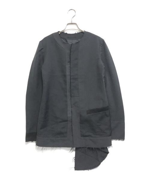 中古・古着通販】yohji yamamoto+noir (ヨウジヤマモトプリュス