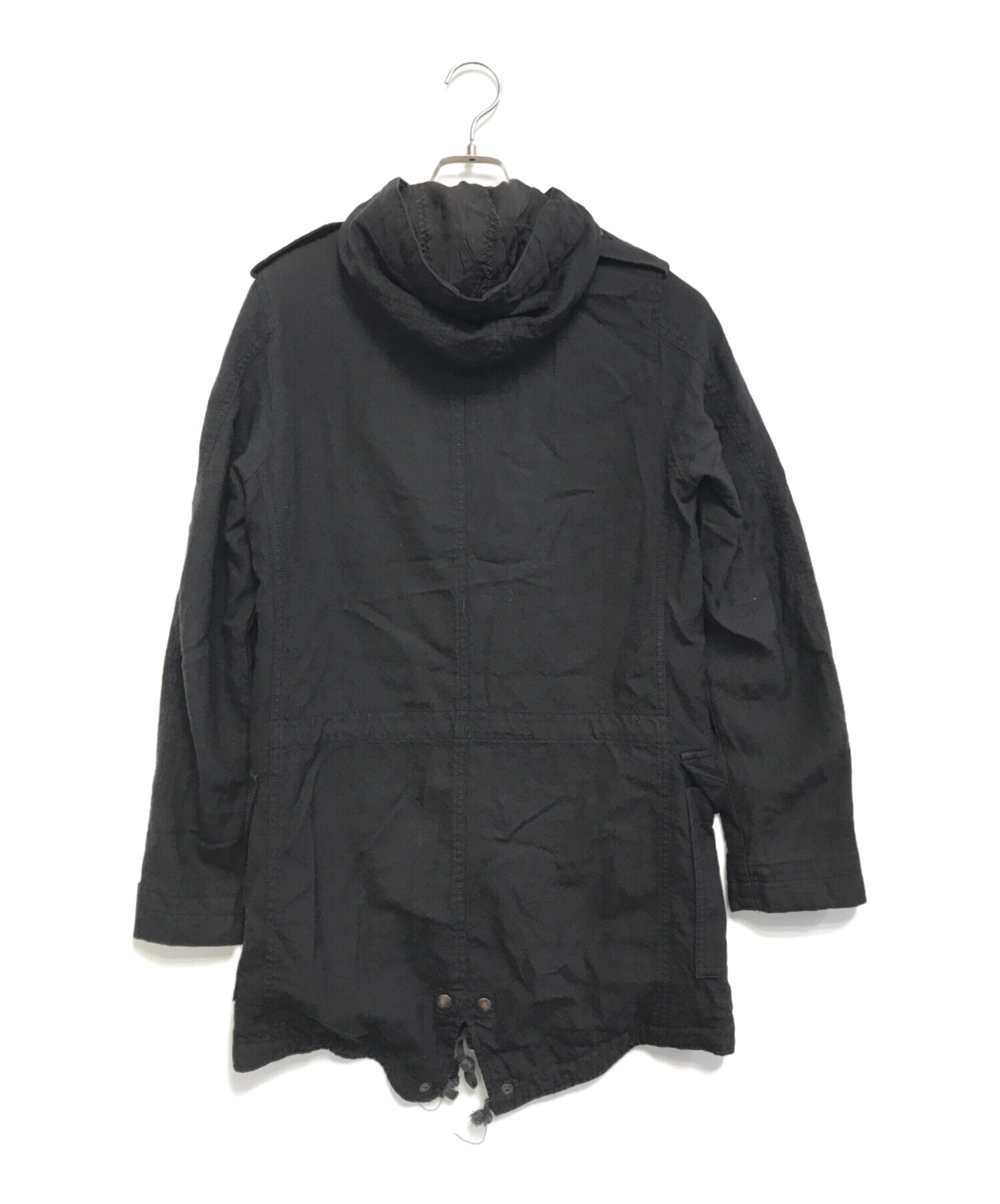 中古・古着通販】COMME des GARCONS HOMME (コムデギャルソン オム