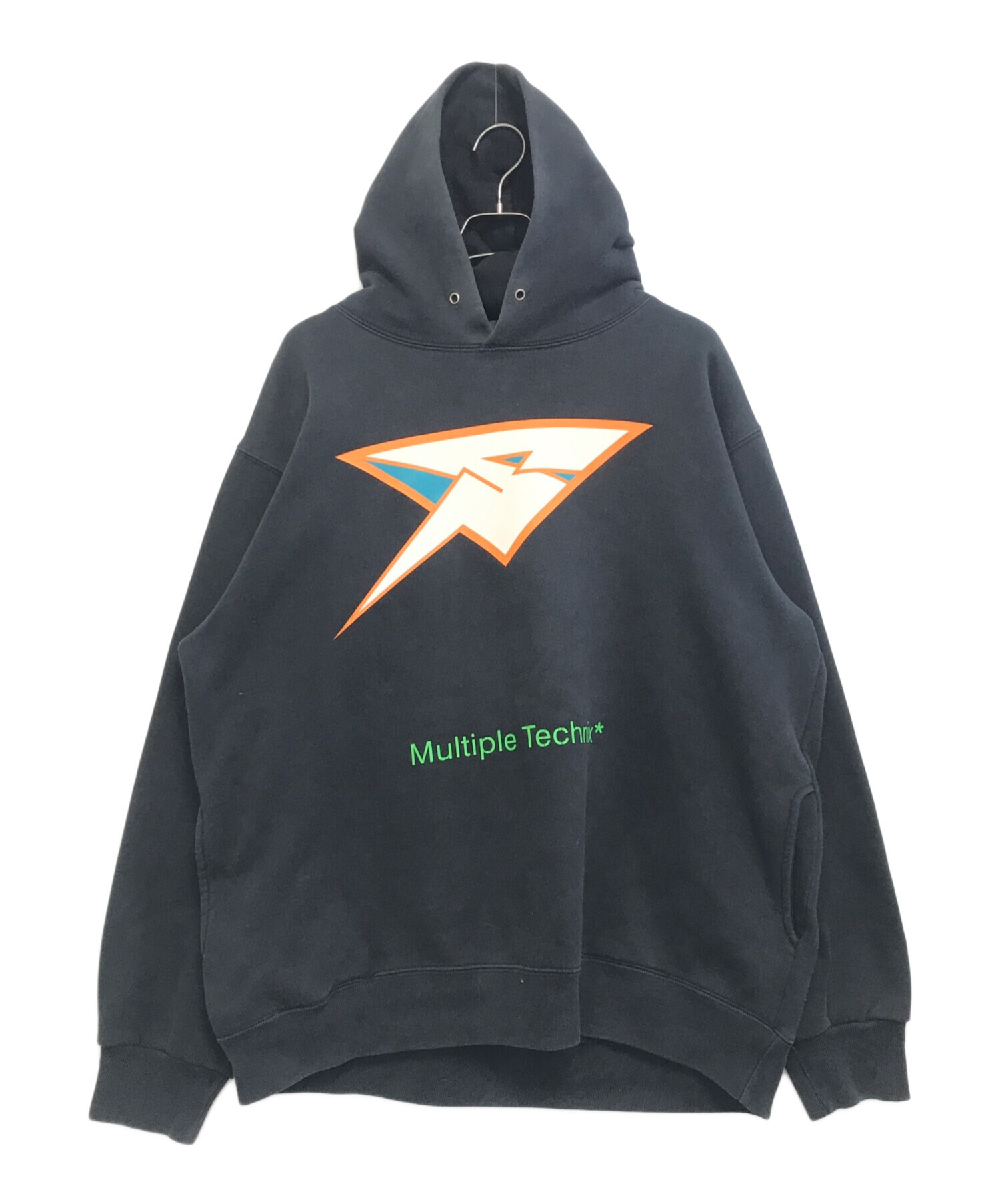 希少 Stussy×NEXUSⅦ×THE NORTH FACE 27cm 中古・古着通販】stussy (ステューシー) NEXUSVII (ネクサスセブン