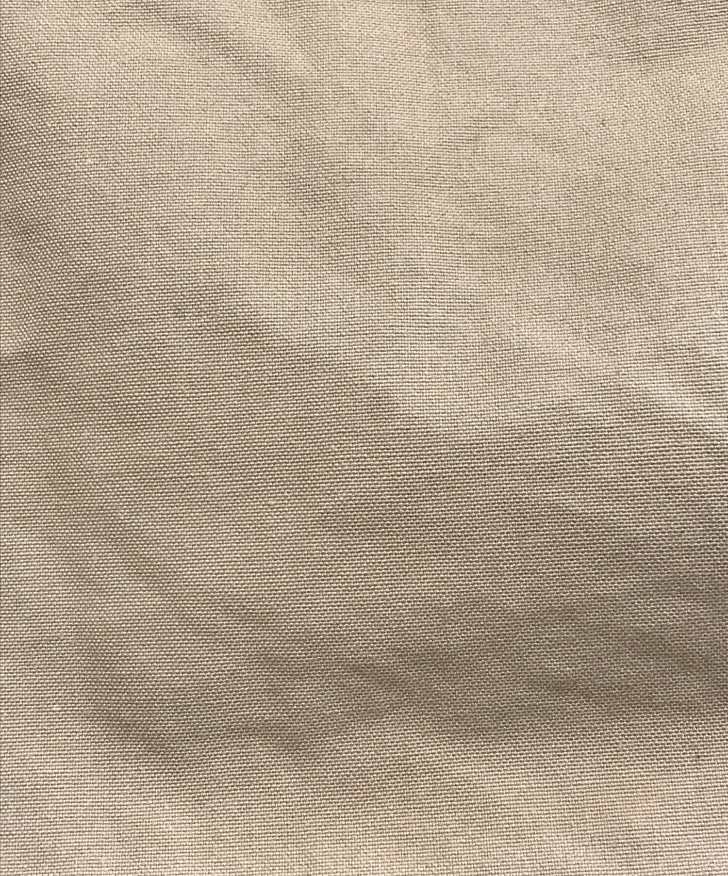 中古・古着通販】FILSON (フィルソン) 裏地付きハンティング