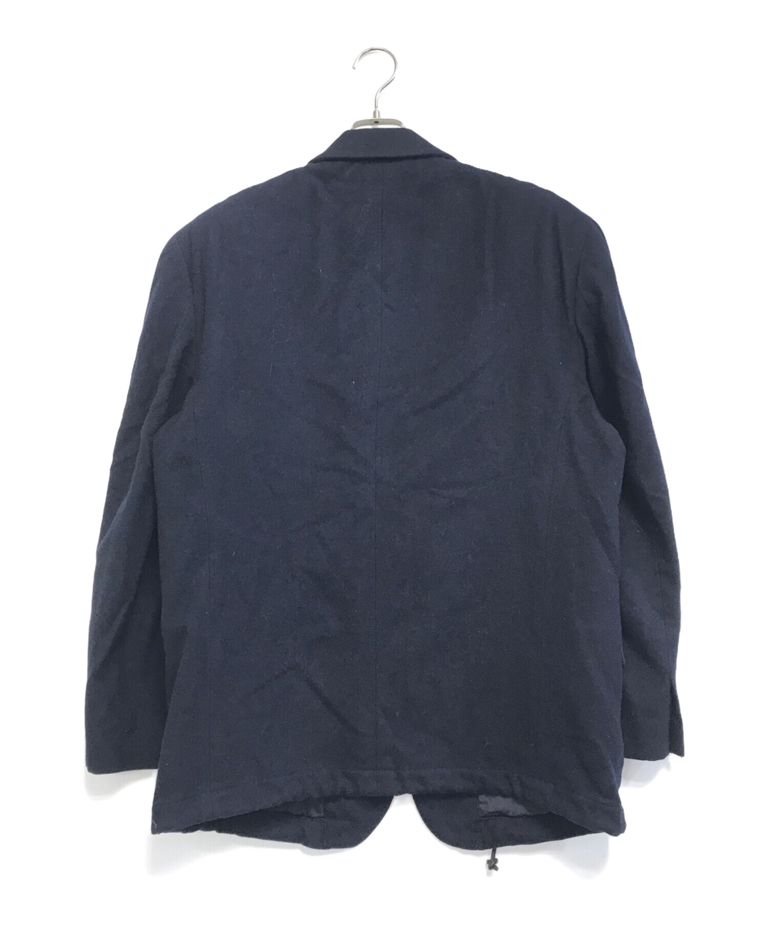中古・古着通販】COMME des GARCONS HOMME PLUS (コムデギャルソンオム