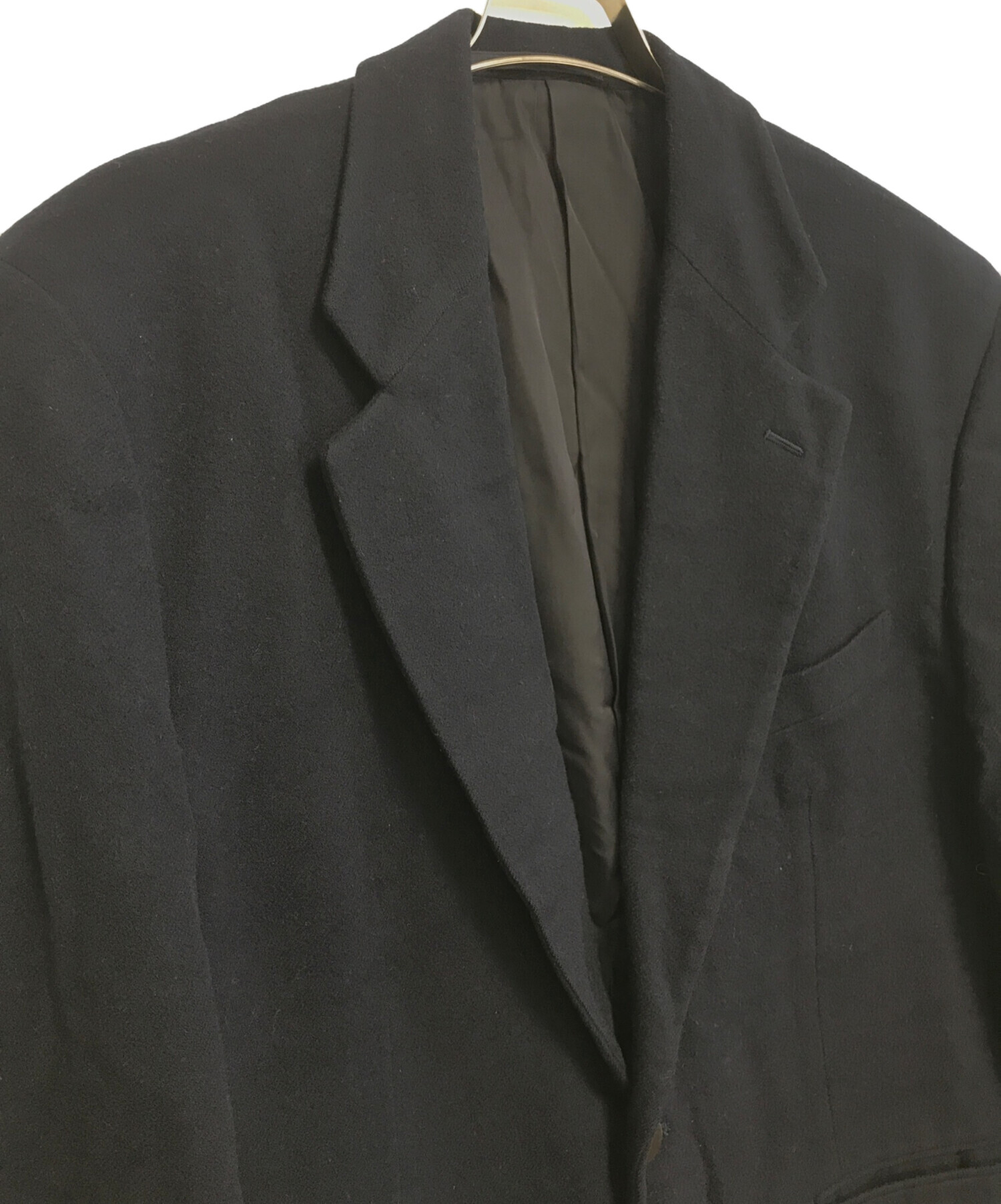 中古・古着通販】COMME des GARCONS HOMME PLUS (コムデギャルソンオム