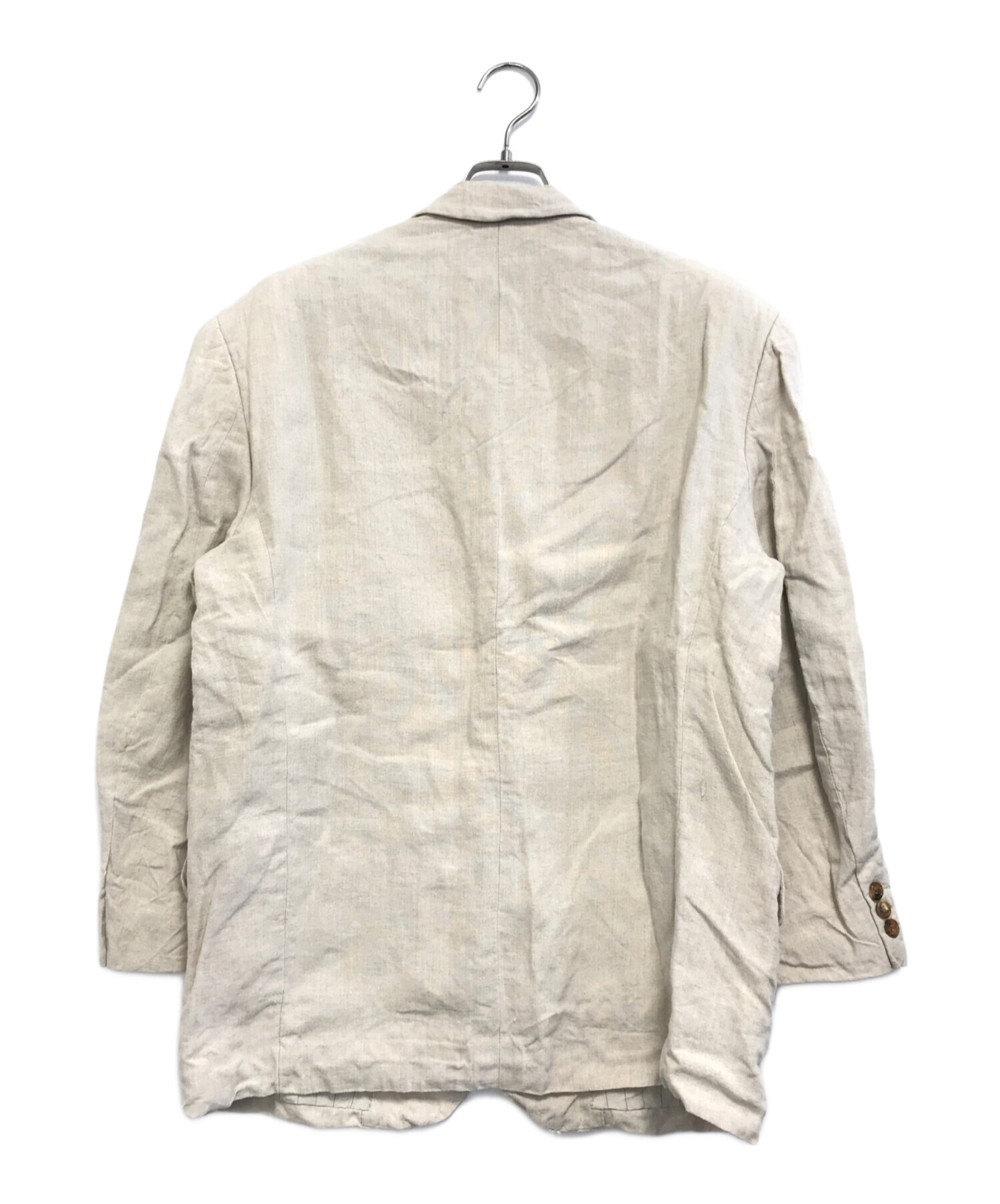中古・古着通販】COMME des GARCONS HOMME PLUS (コムデギャルソンオム