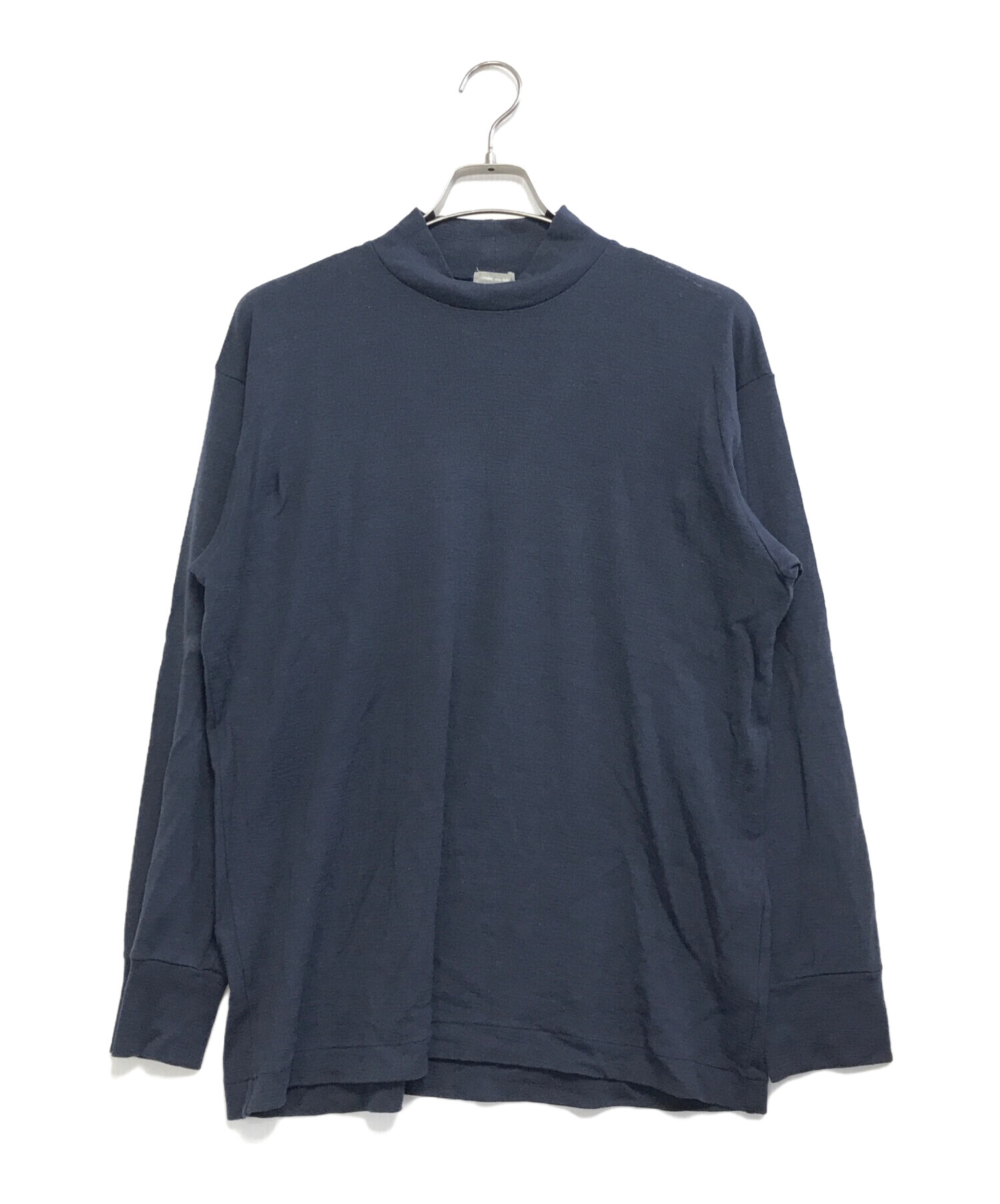 中古・古着通販】COMME des GARCONS HOMME (コムデギャルソン オム