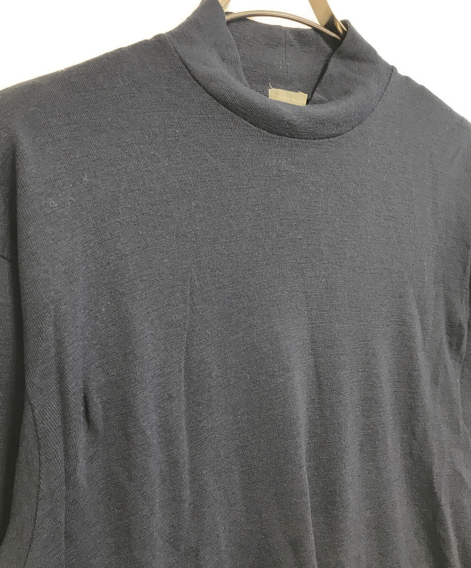 中古・古着通販】COMME des GARCONS HOMME (コムデギャルソン オム