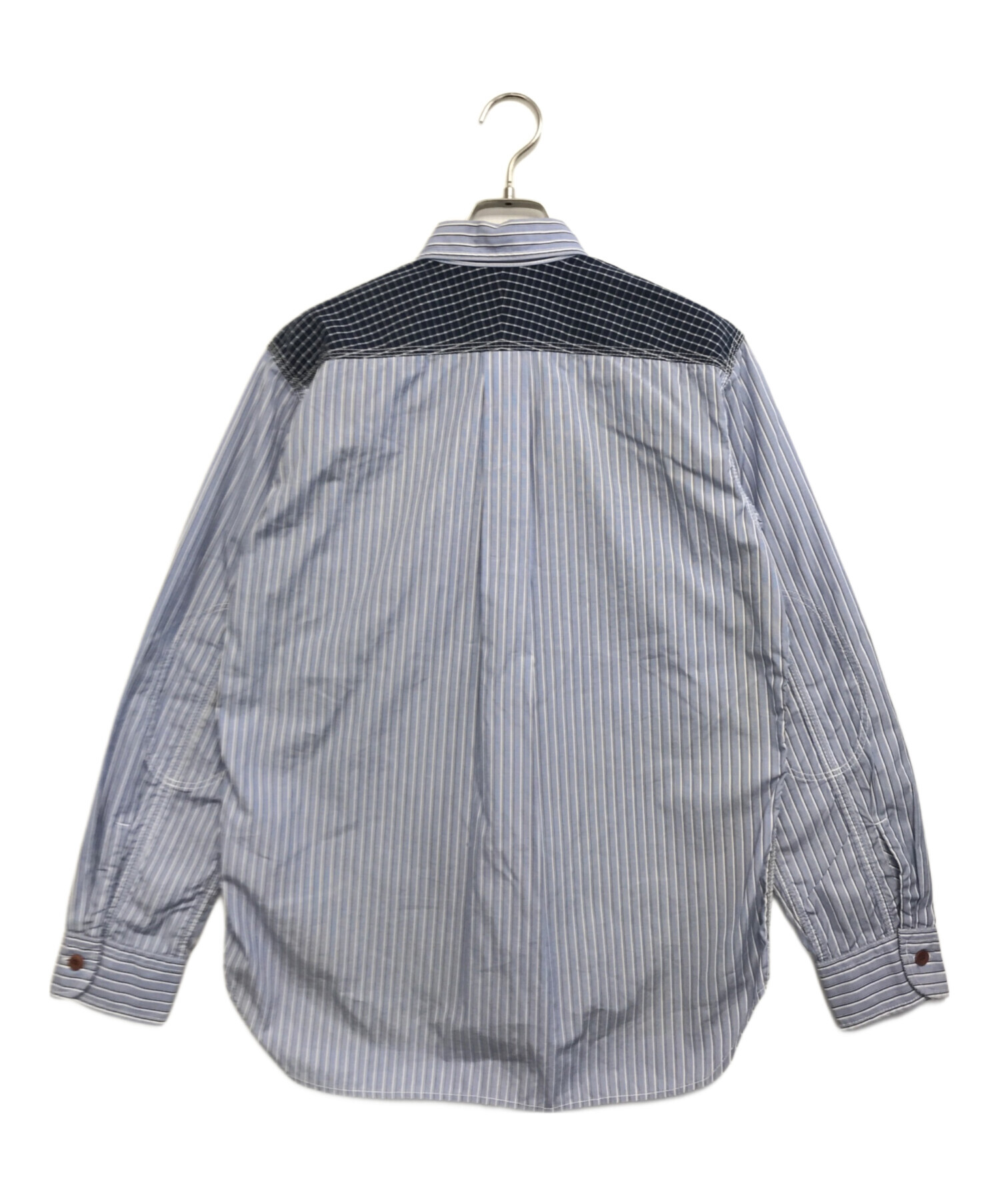 中古・古着通販】COMME des GARCONS JUNYA WATANABE MAN (コム デ 