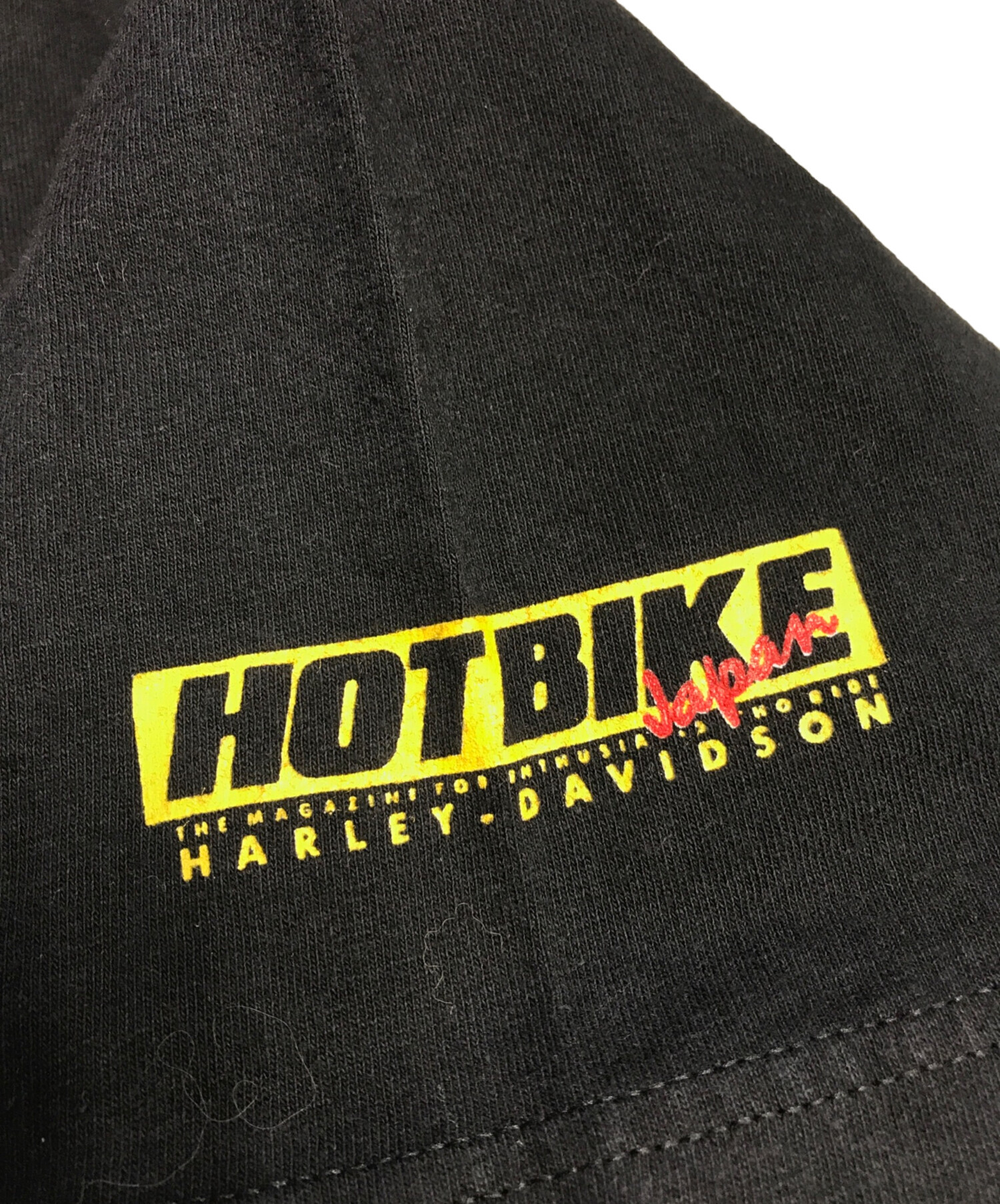 中古・古着通販】DOG TOWN (ドッグ タウン) 90s DOG TOWN(ドッグタウン