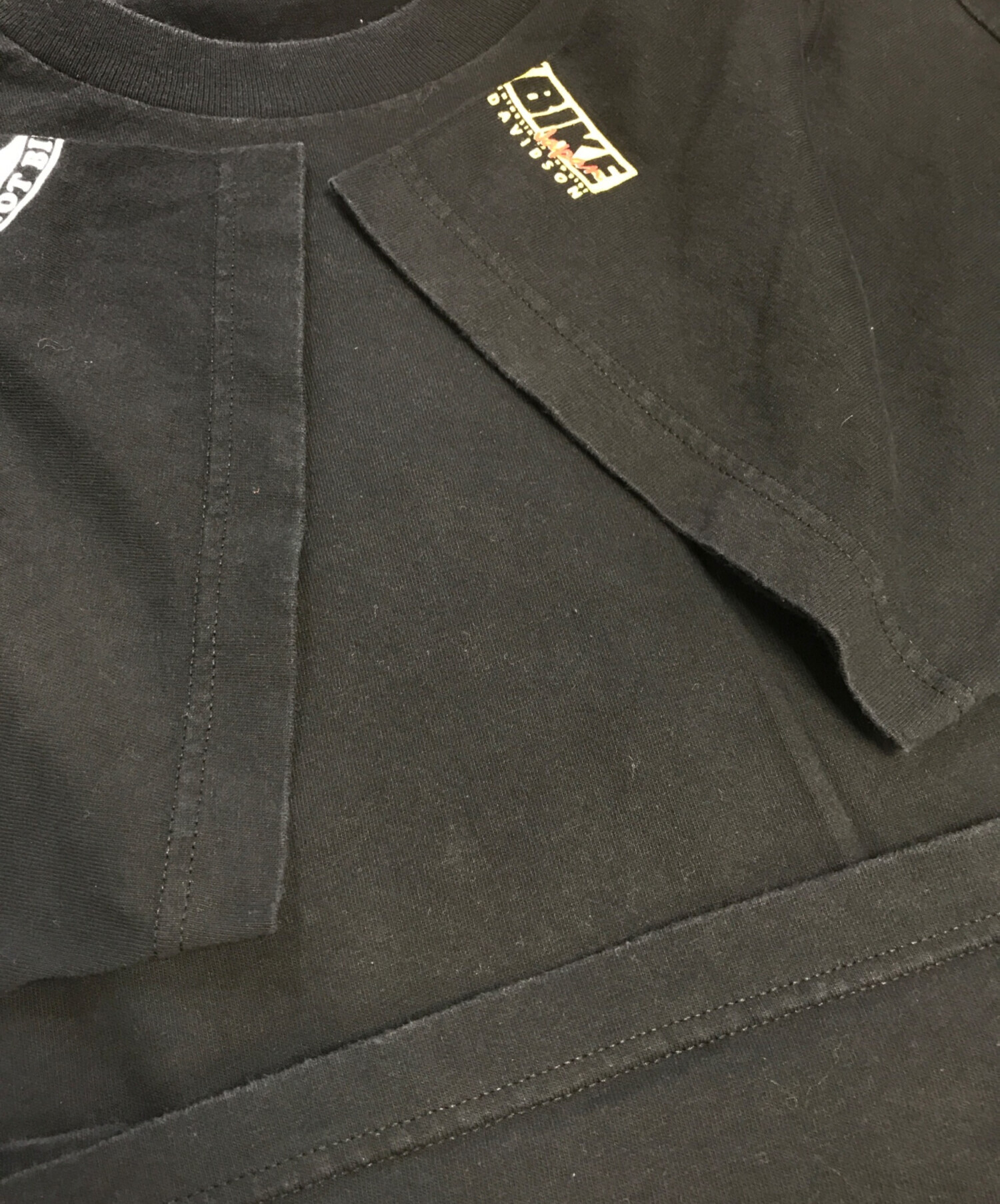 中古・古着通販】DOG TOWN (ドッグ タウン) 90s DOG TOWN(ドッグタウン