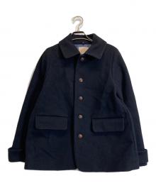 ＊ 美品　＊ PAL'LAS PALACE ジャケット jk1-2412-501_1.jpg