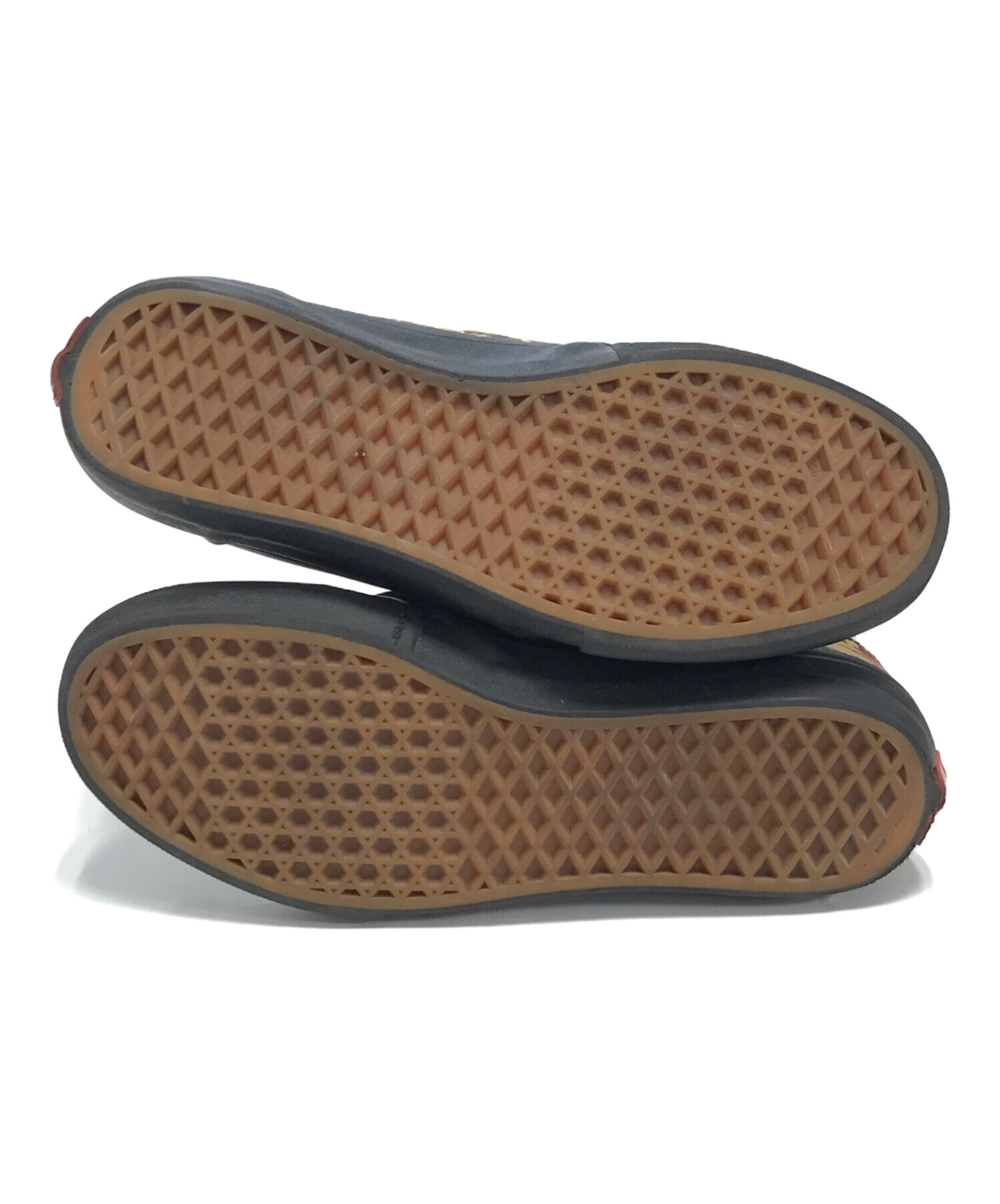 中古 vans GAULTIERシューズ s-l400.jpg
