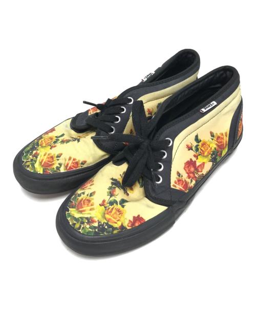 supreme vans gaultier シュプリーム ゴルチエ バンズ 3024003328500541_01_6642w.jpeg