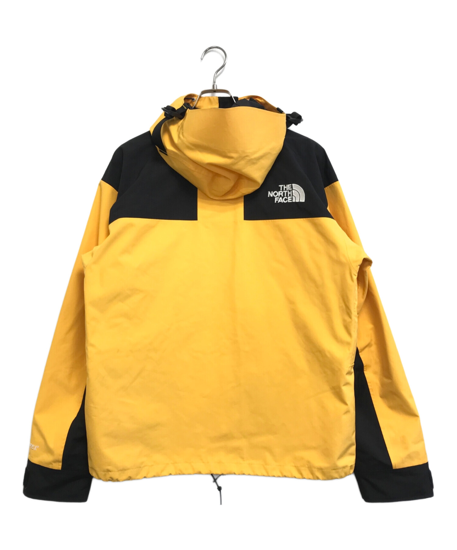 中古・古着通販】THE NORTH FACE (ザ ノース フェイス) 1990 
