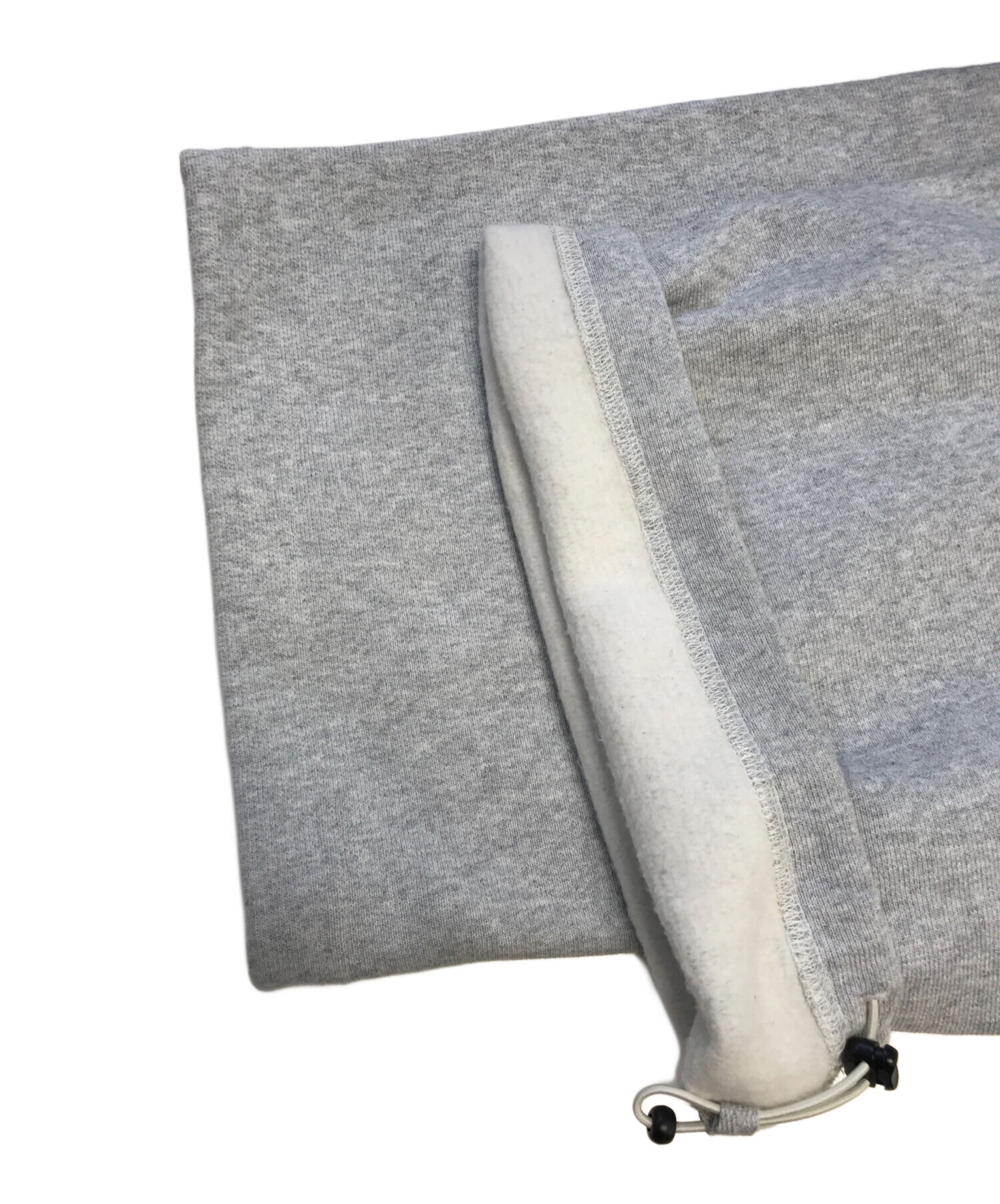 中古・古着通販】Champion (チャンピオン) BEAMS (ビームス) リバース