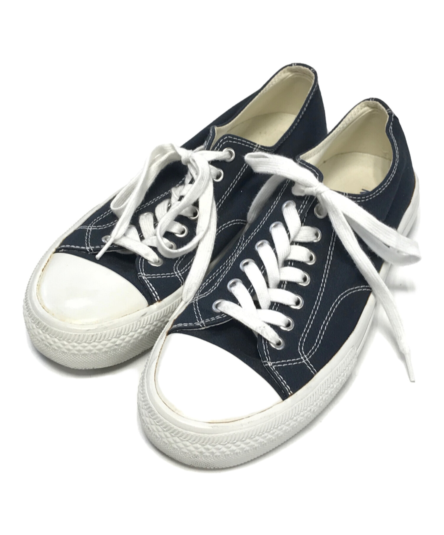 中古・古着通販】COMME des GARCONS JUNYA WATANABE MAN 