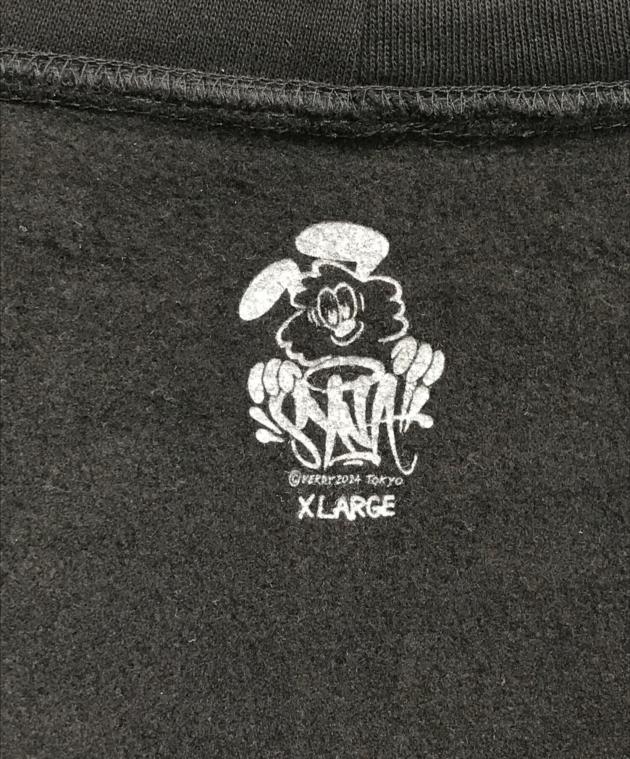 中古・古着通販】VERDY (ヴェルディ) Central Cee (セントラルシー