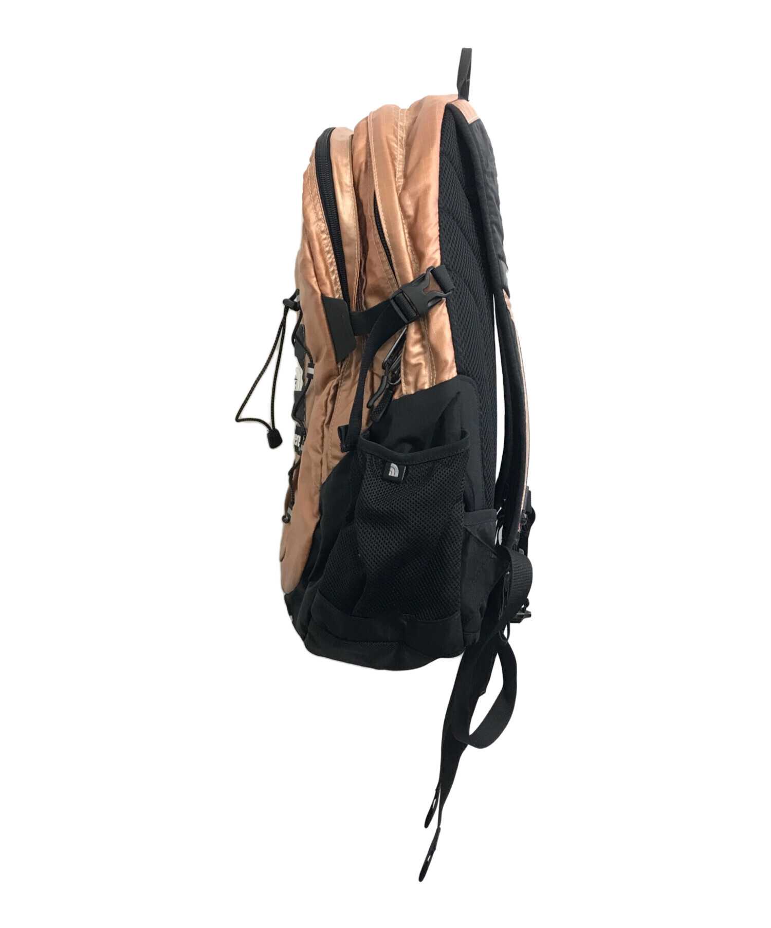 中古・古着通販】THE NORTH FACE (ザ ノース フェイス) SUPREME 