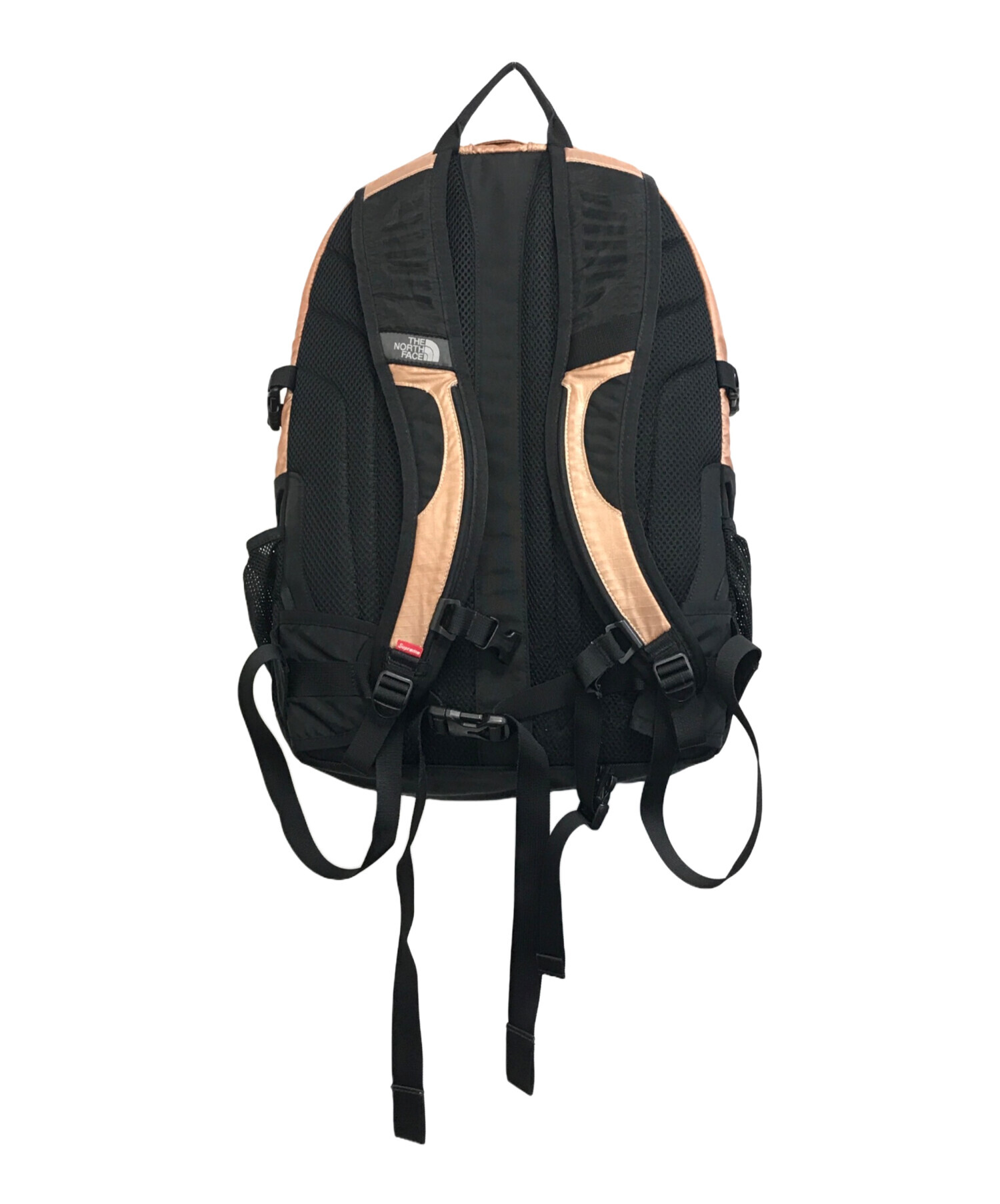 中古・古着通販】THE NORTH FACE (ザ ノース フェイス) SUPREME 