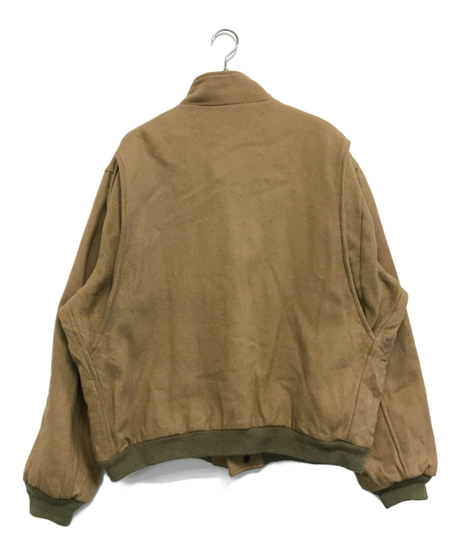 中古・古着通販】english squire (イングリッシュスクエア) スタンド