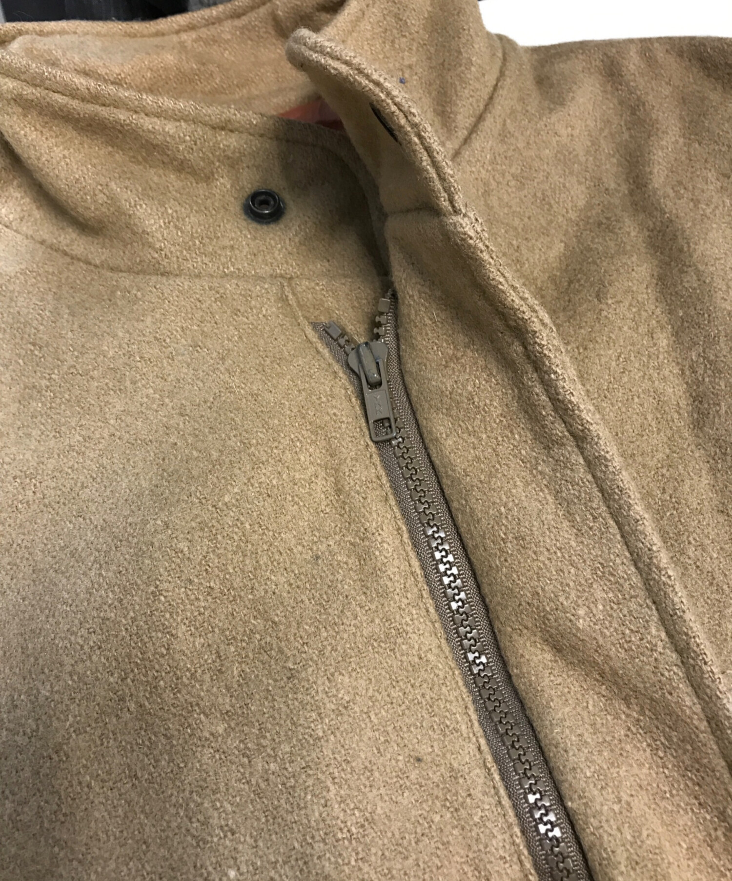 中古・古着通販】english squire (イングリッシュスクエア) スタンド