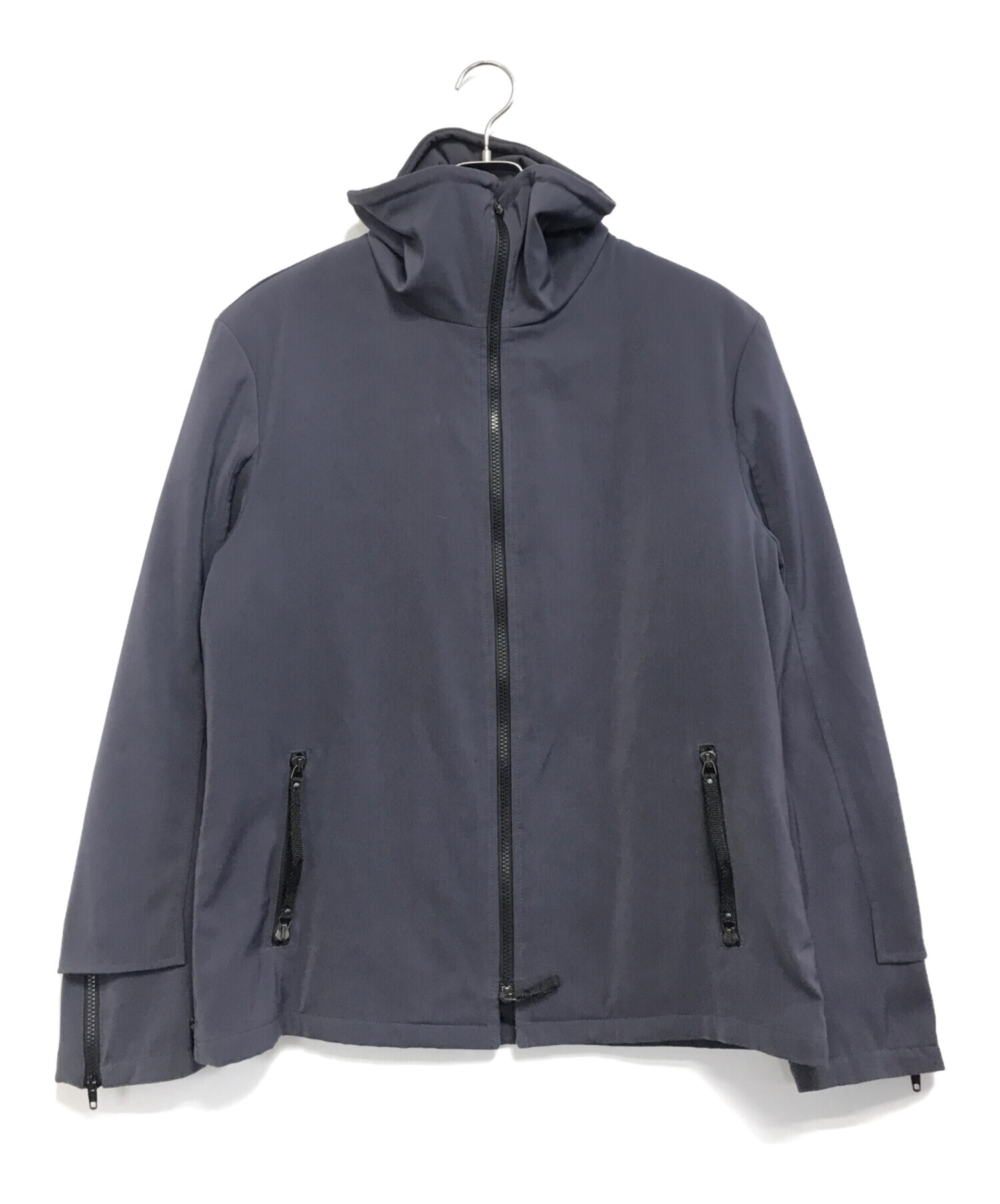 中古・古着通販】EMPORIO ARMANI (エンポリオアルマーニ 中古・古着通販】EMPORIO ARMANI (エンポリオアルマーニ