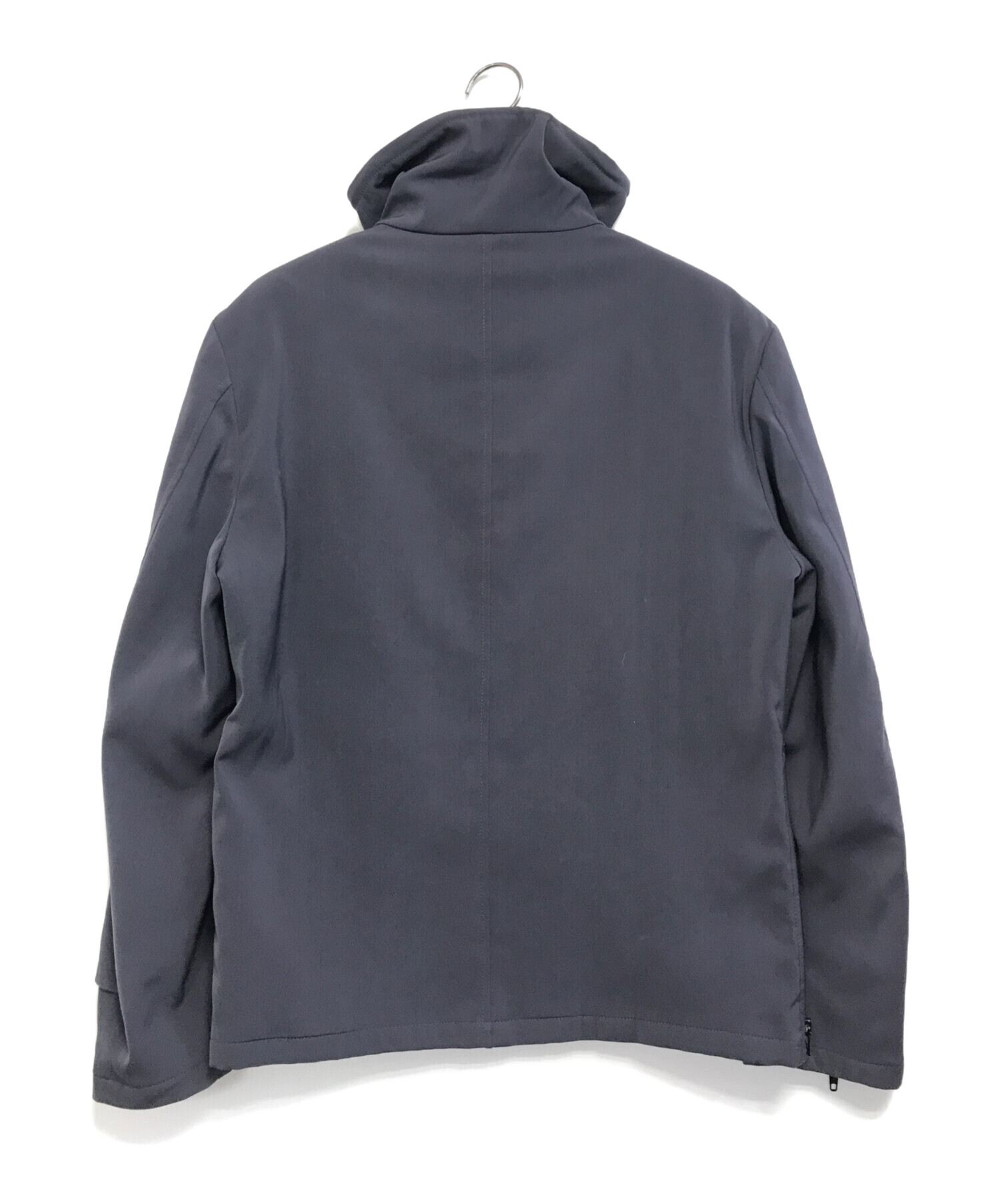 中古・古着通販】EMPORIO ARMANI (エンポリオアルマーニ 中古・古着通販】EMPORIO ARMANI (エンポリオアルマーニ