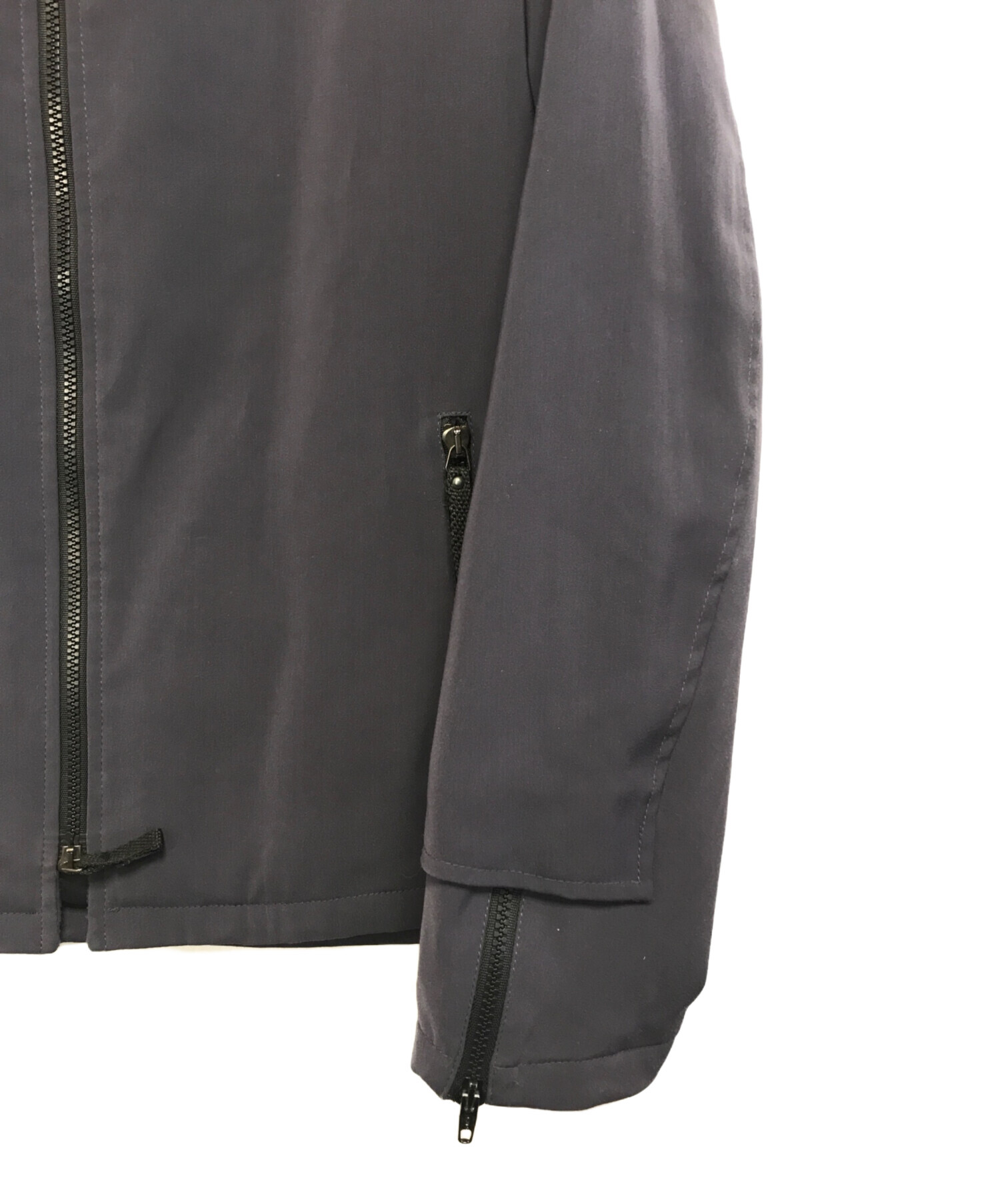 中古・古着通販】EMPORIO ARMANI (エンポリオアルマーニ) スタンド 