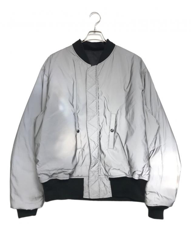 中古・古着通販】UNUSED (アンユーズド) Buzz Rickson's