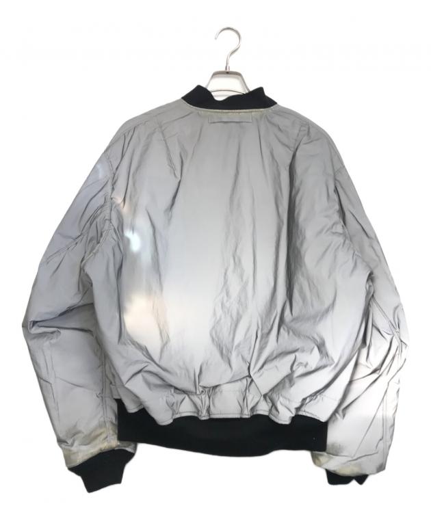 中古・古着通販】UNUSED (アンユーズド) Buzz Rickson's